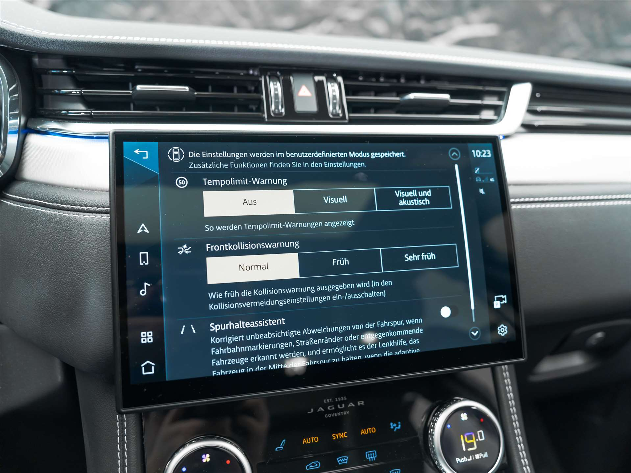 listing desktop thumbnail image 47