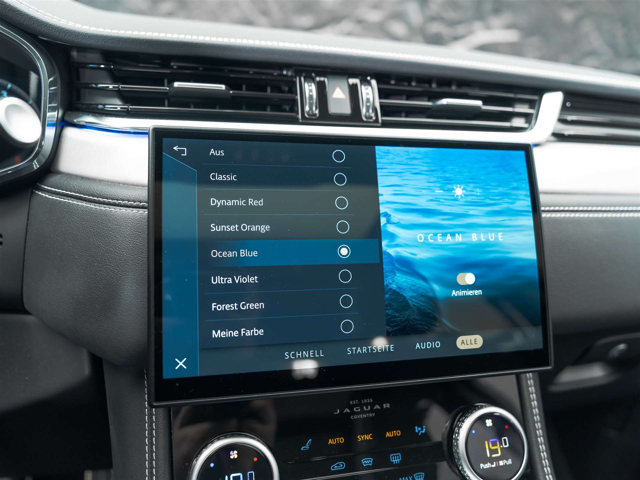 listing desktop thumbnail image 46