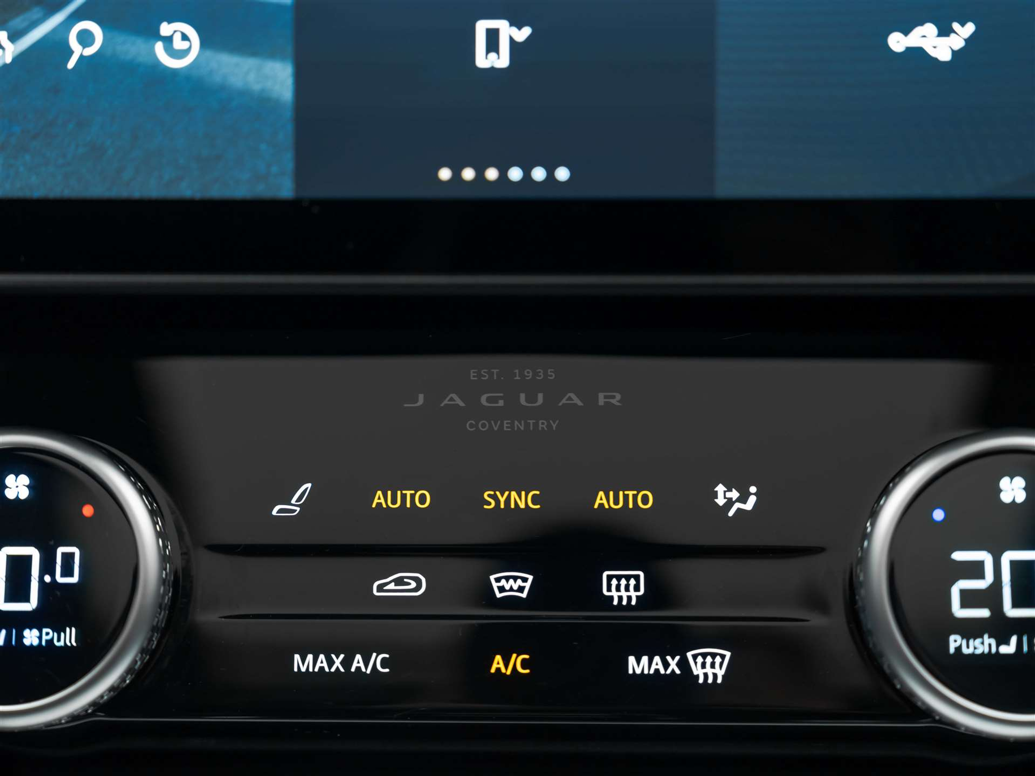 listing desktop thumbnail image 32