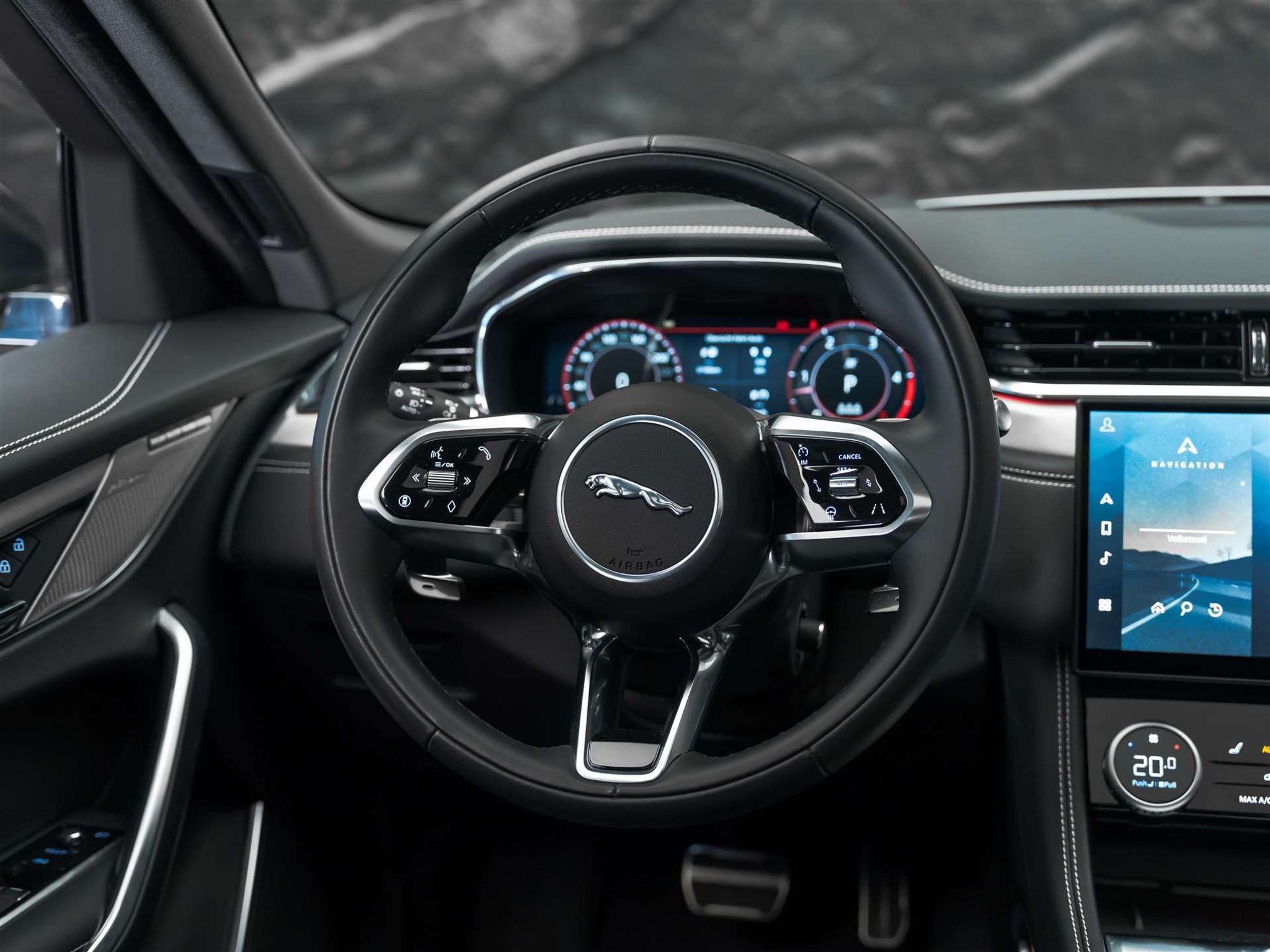 listing desktop thumbnail image 29