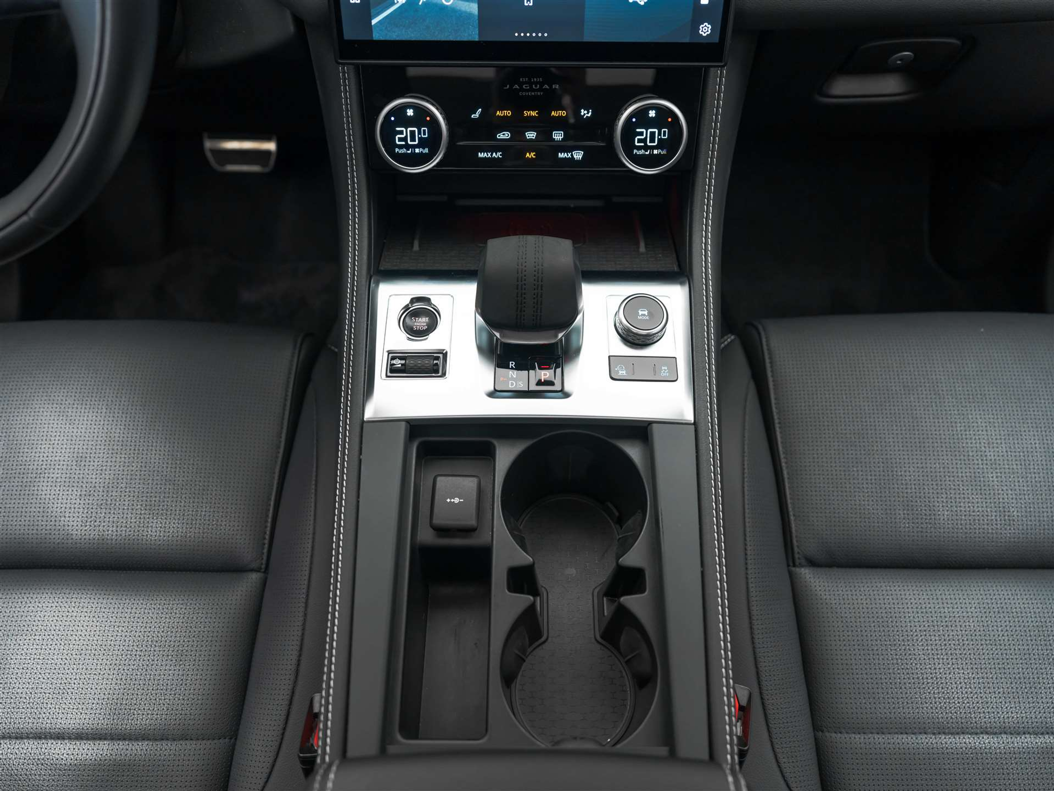 listing desktop thumbnail image 31