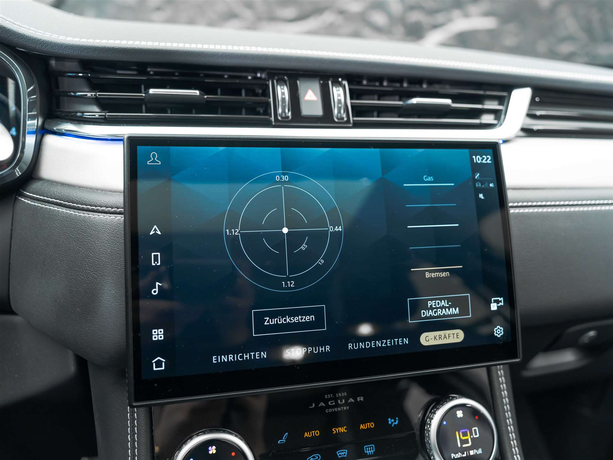 listing desktop thumbnail image 44