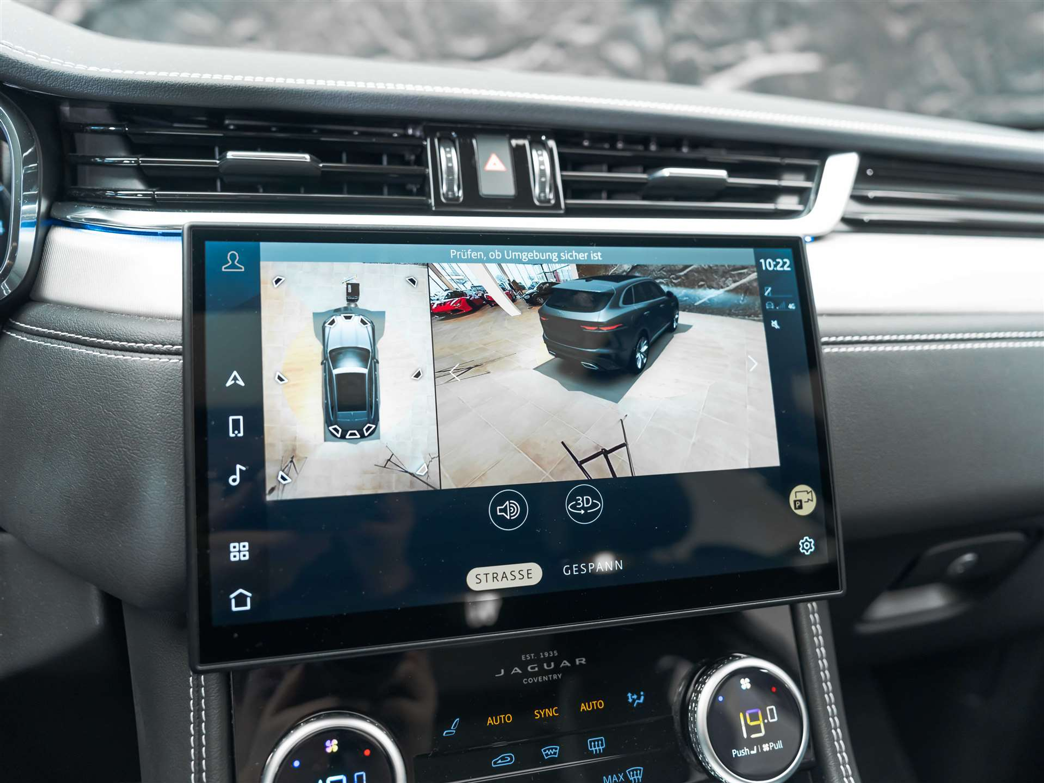 listing desktop thumbnail image 43