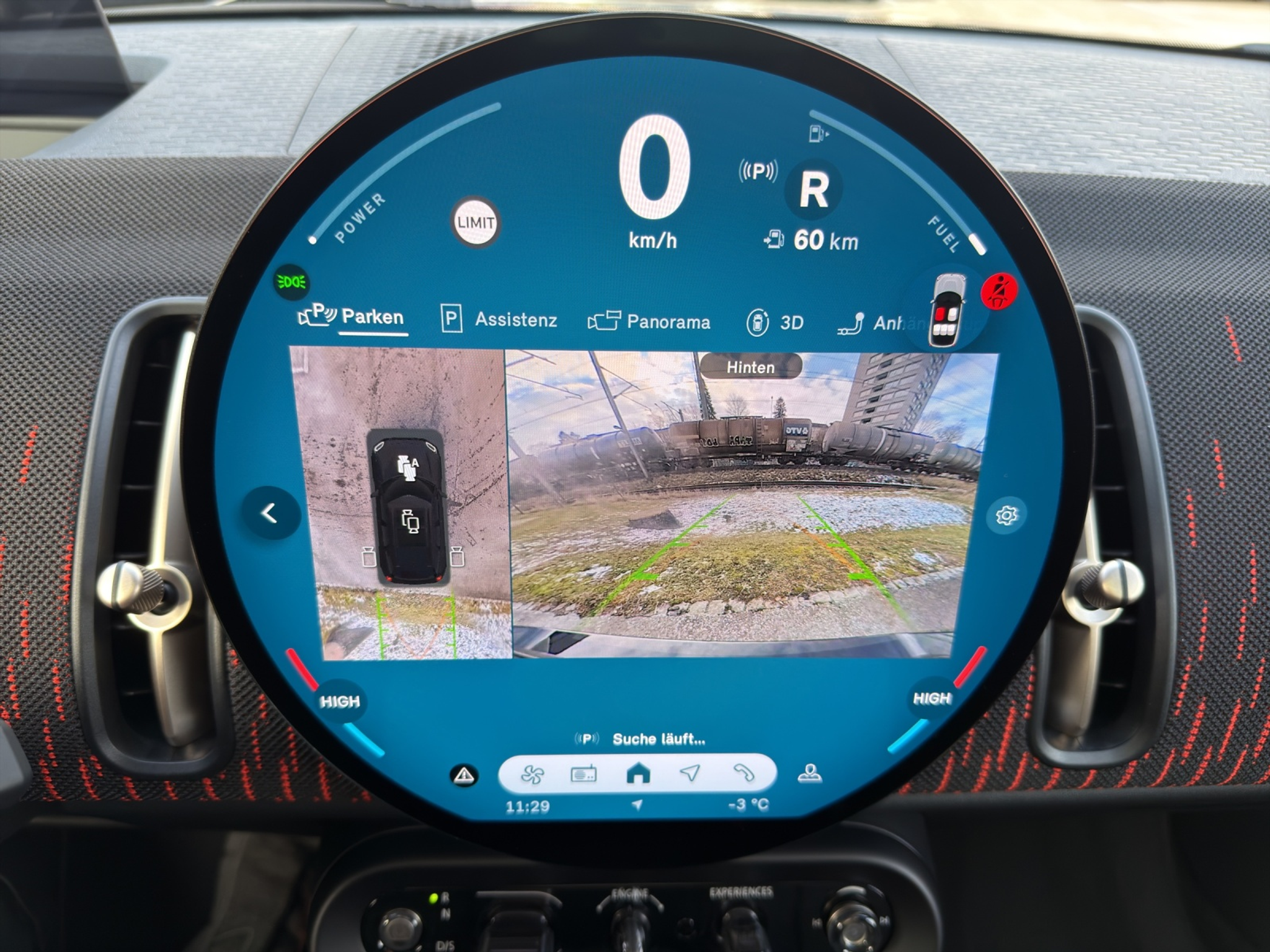 listing desktop thumbnail image 18