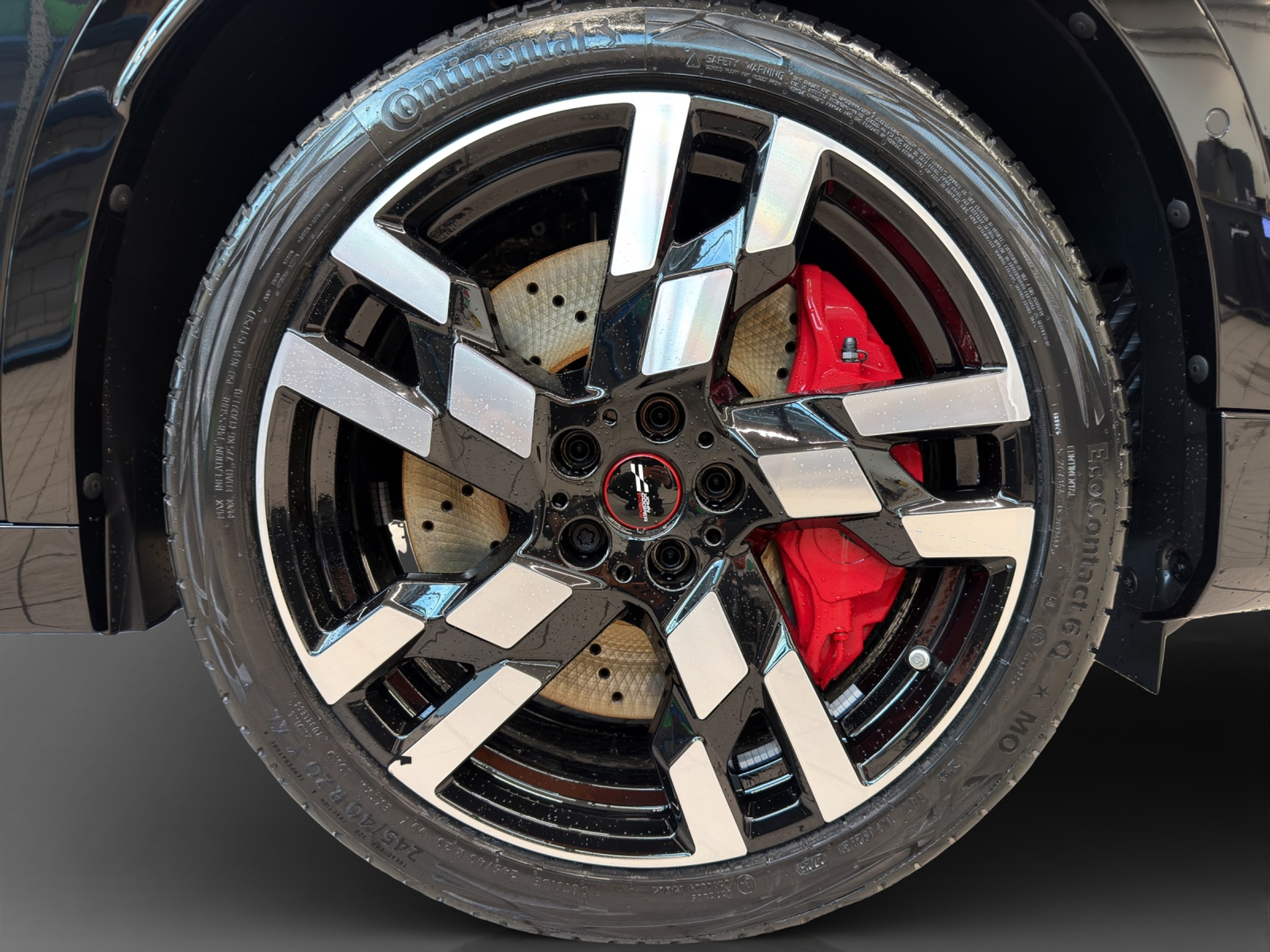 listing desktop thumbnail image 8