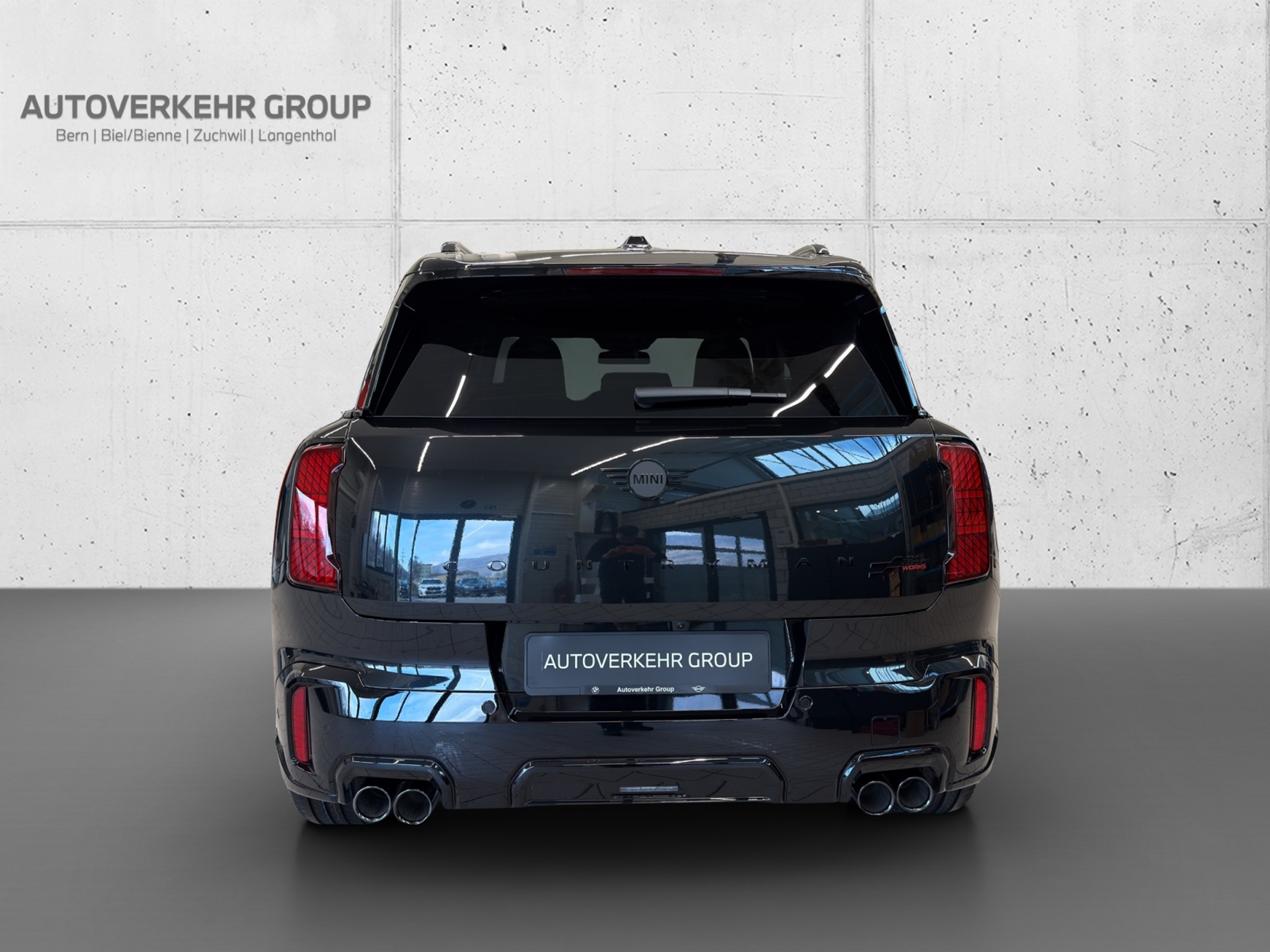 listing desktop thumbnail image 4