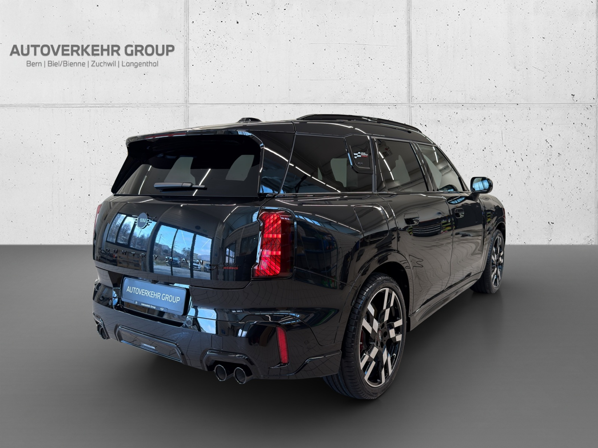 listing desktop thumbnail image 5