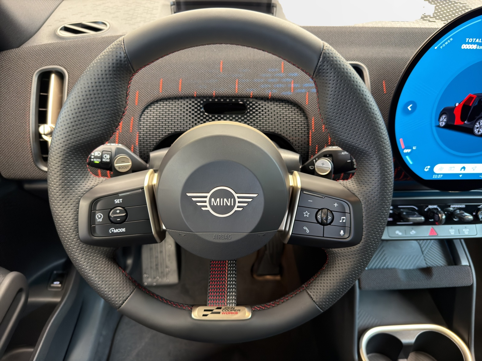 listing desktop thumbnail image 11