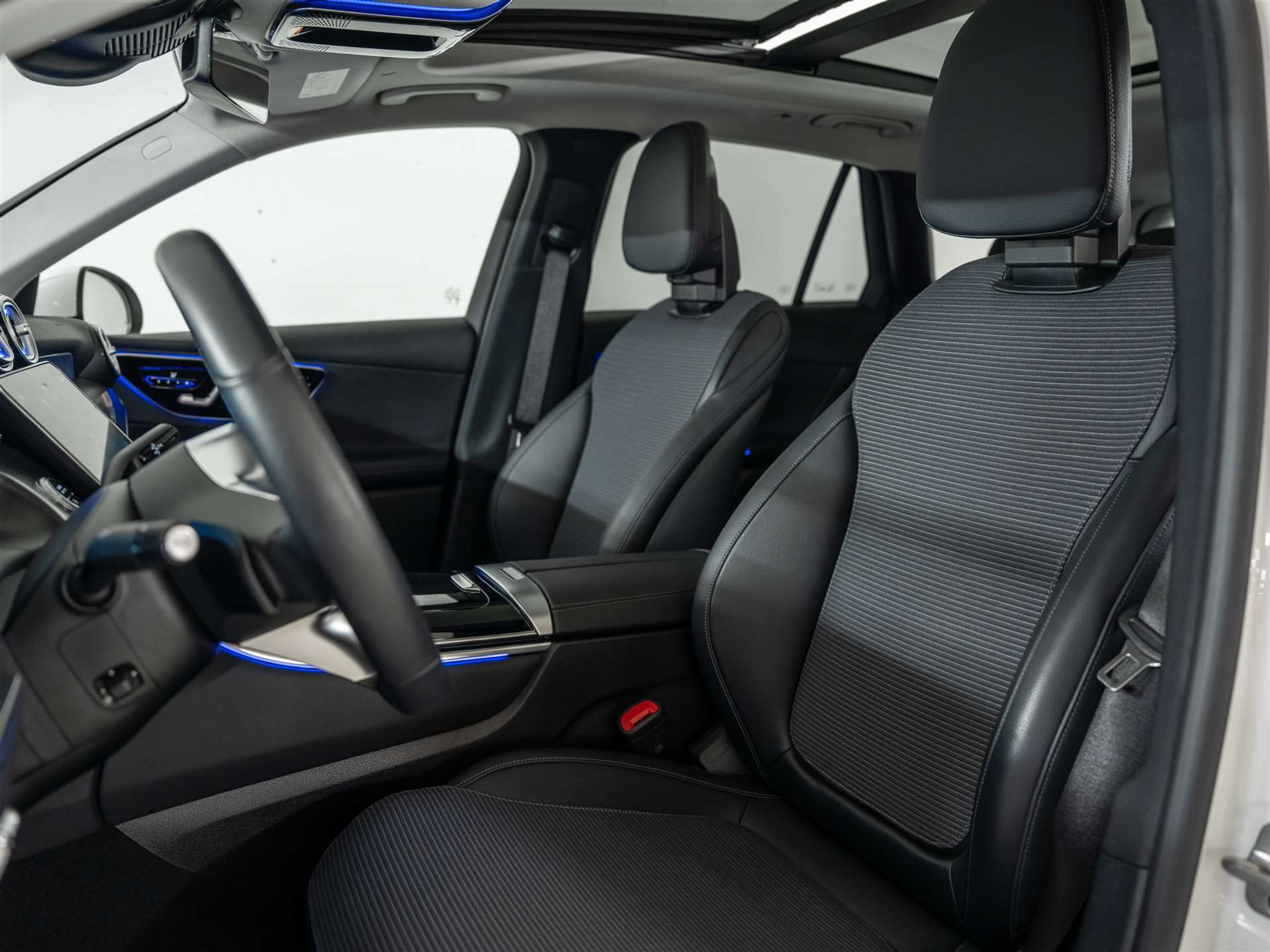 listing desktop thumbnail image 10