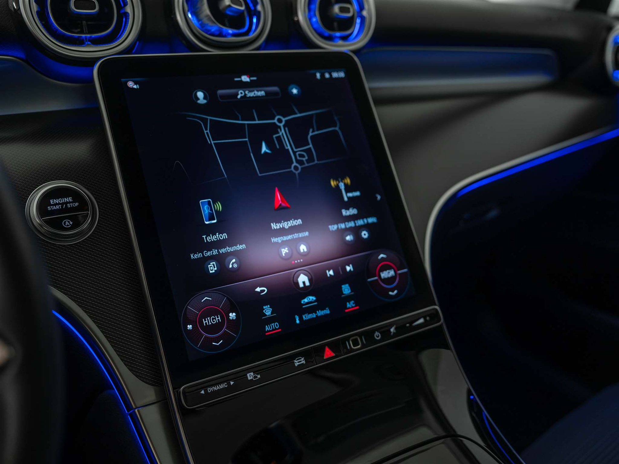 listing desktop thumbnail image 37