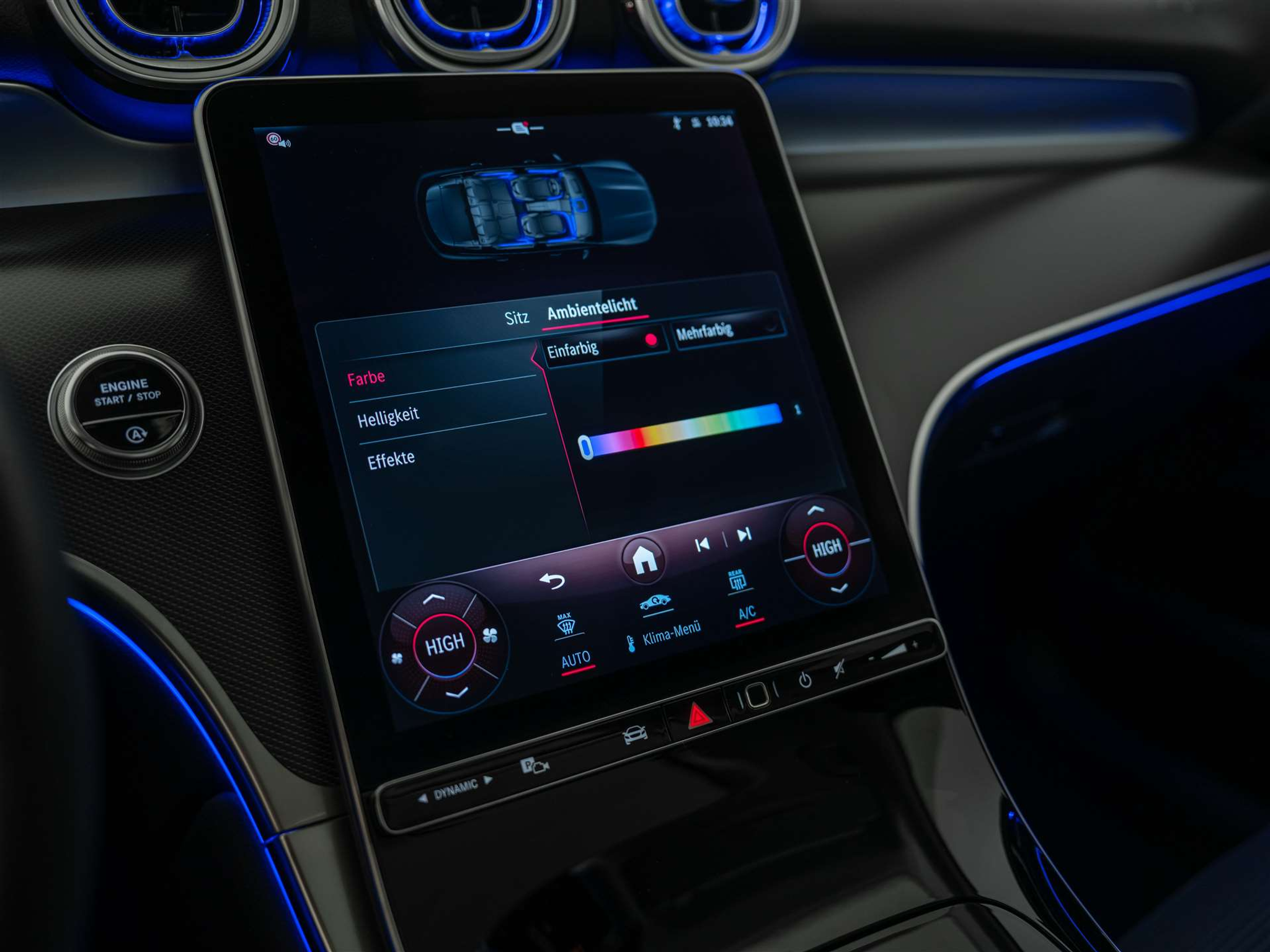 listing desktop thumbnail image 40