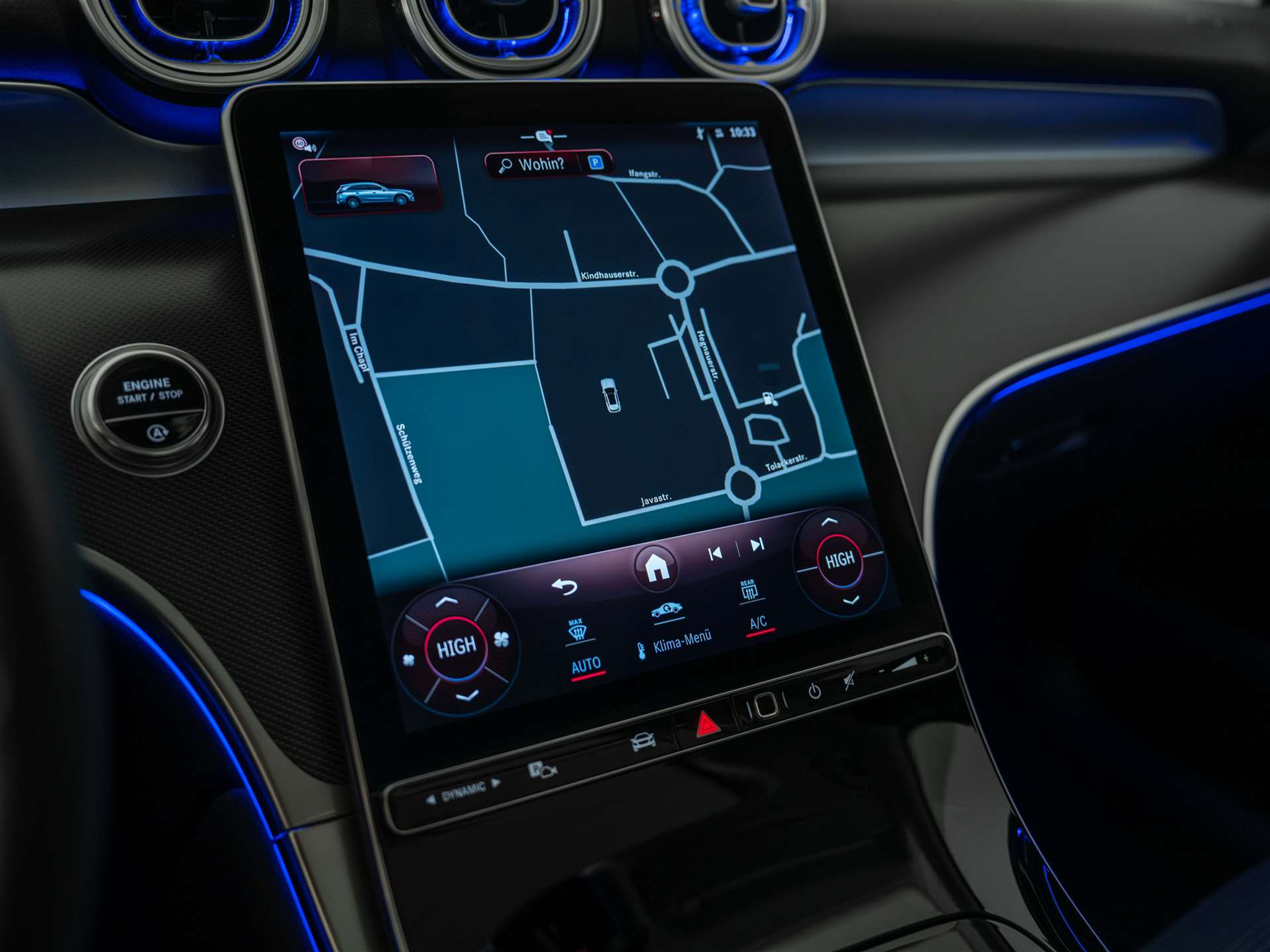 listing desktop thumbnail image 38