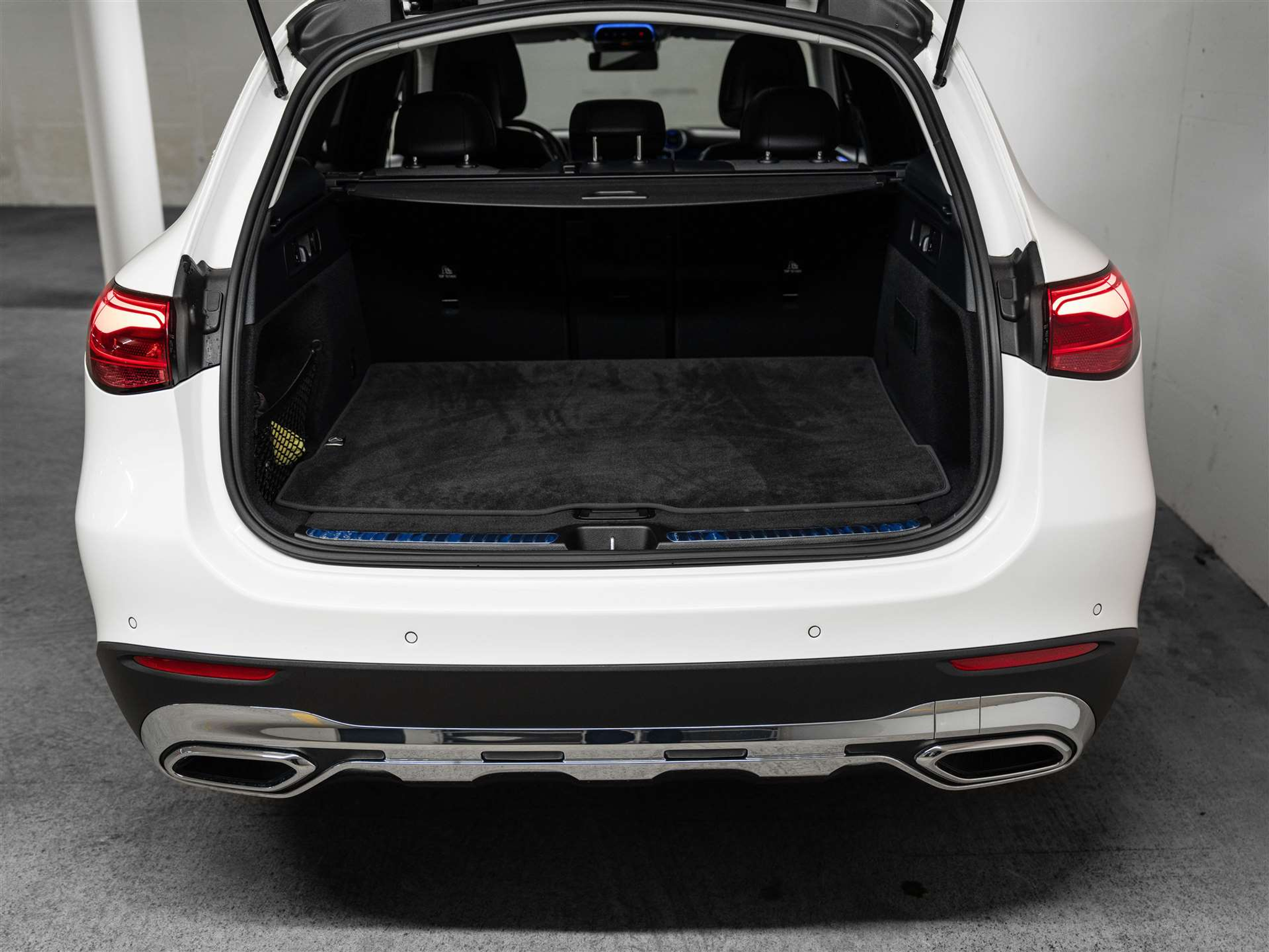 listing desktop thumbnail image 45