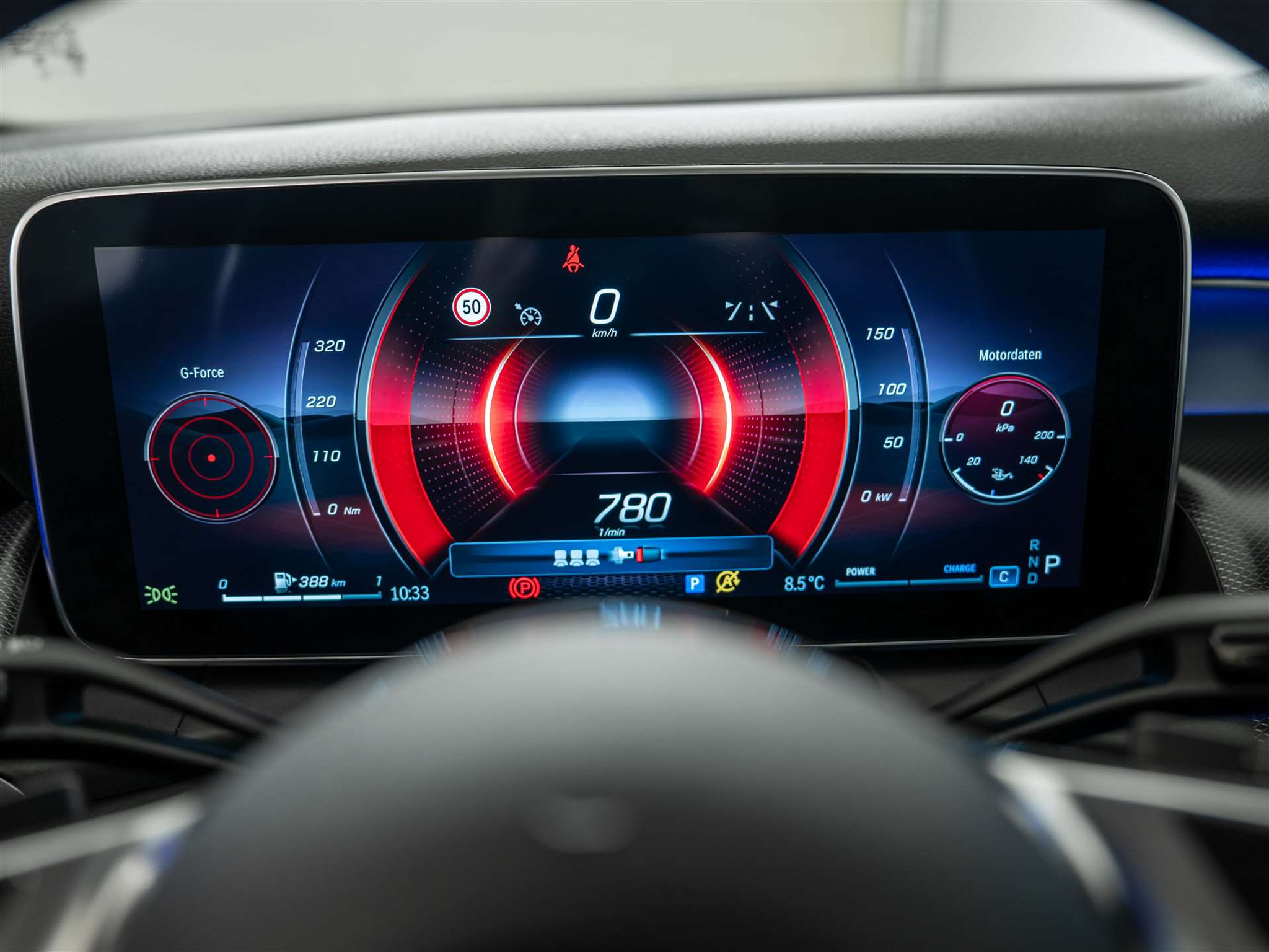 listing desktop thumbnail image 36