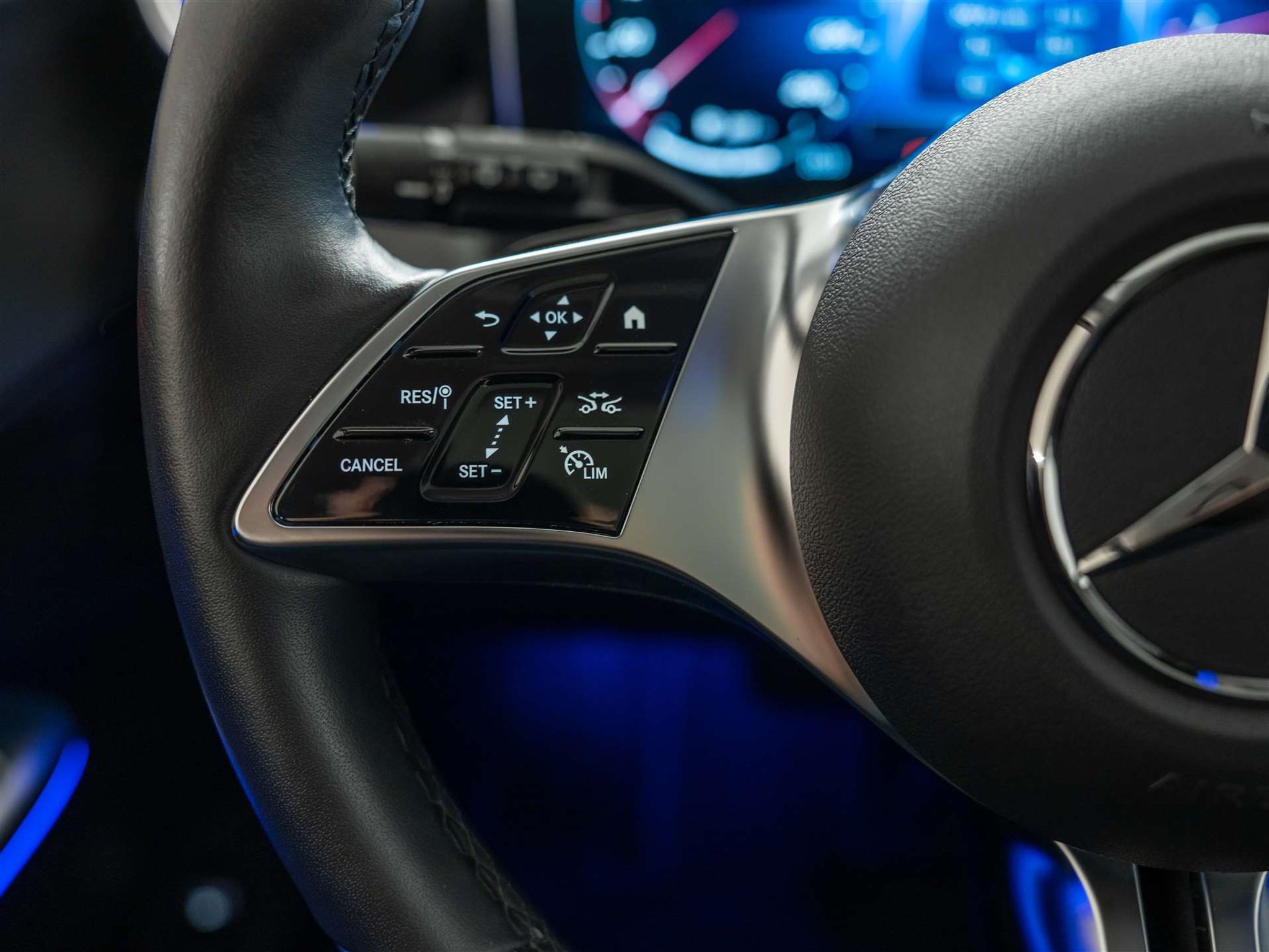 listing desktop thumbnail image 34