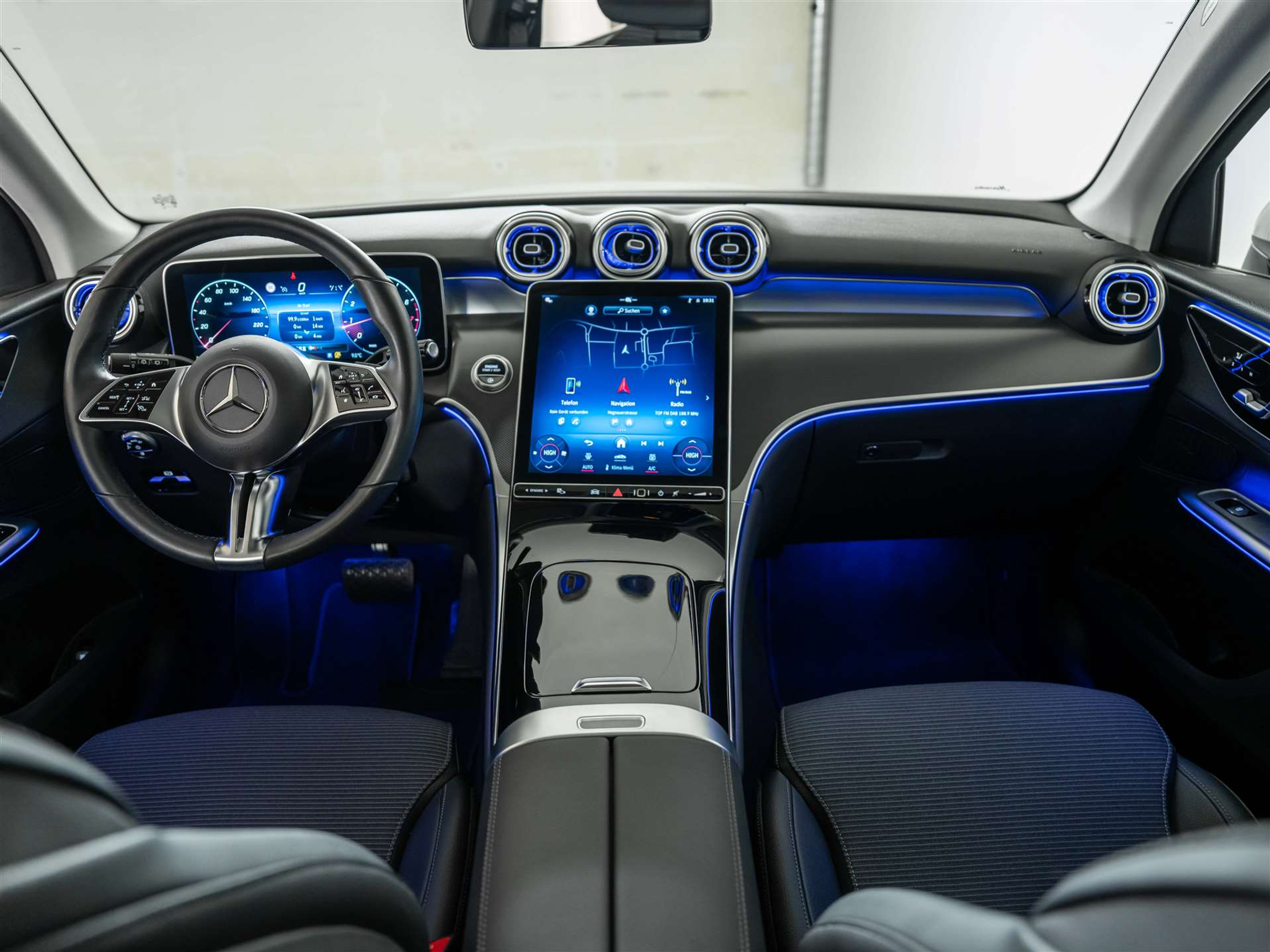 listing desktop thumbnail image 27