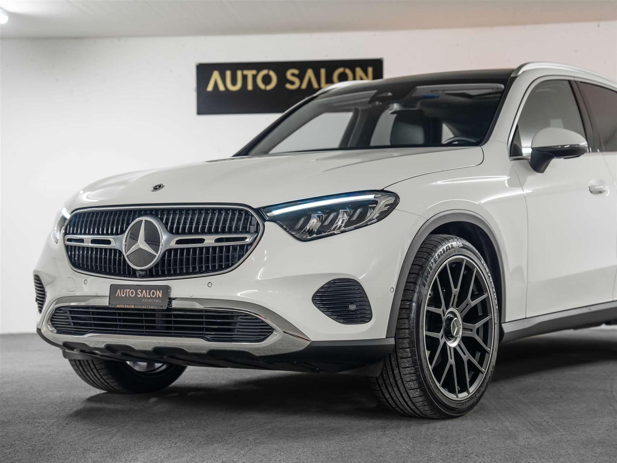 listing desktop thumbnail image 16