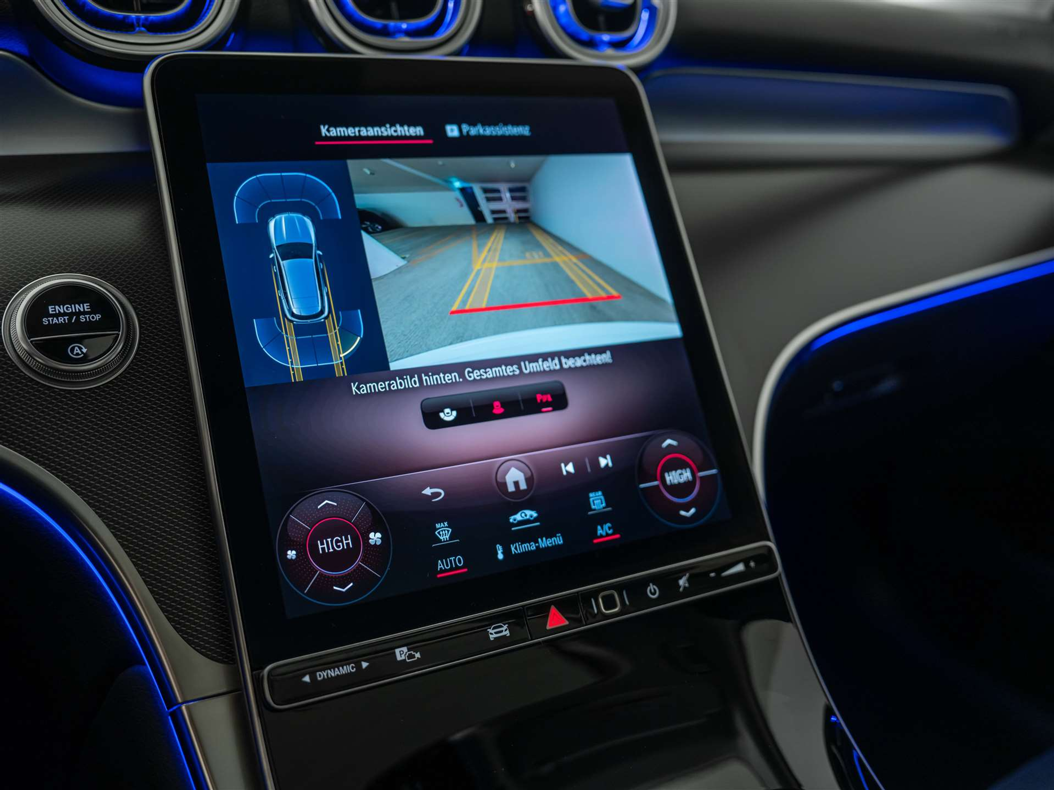 listing desktop thumbnail image 42