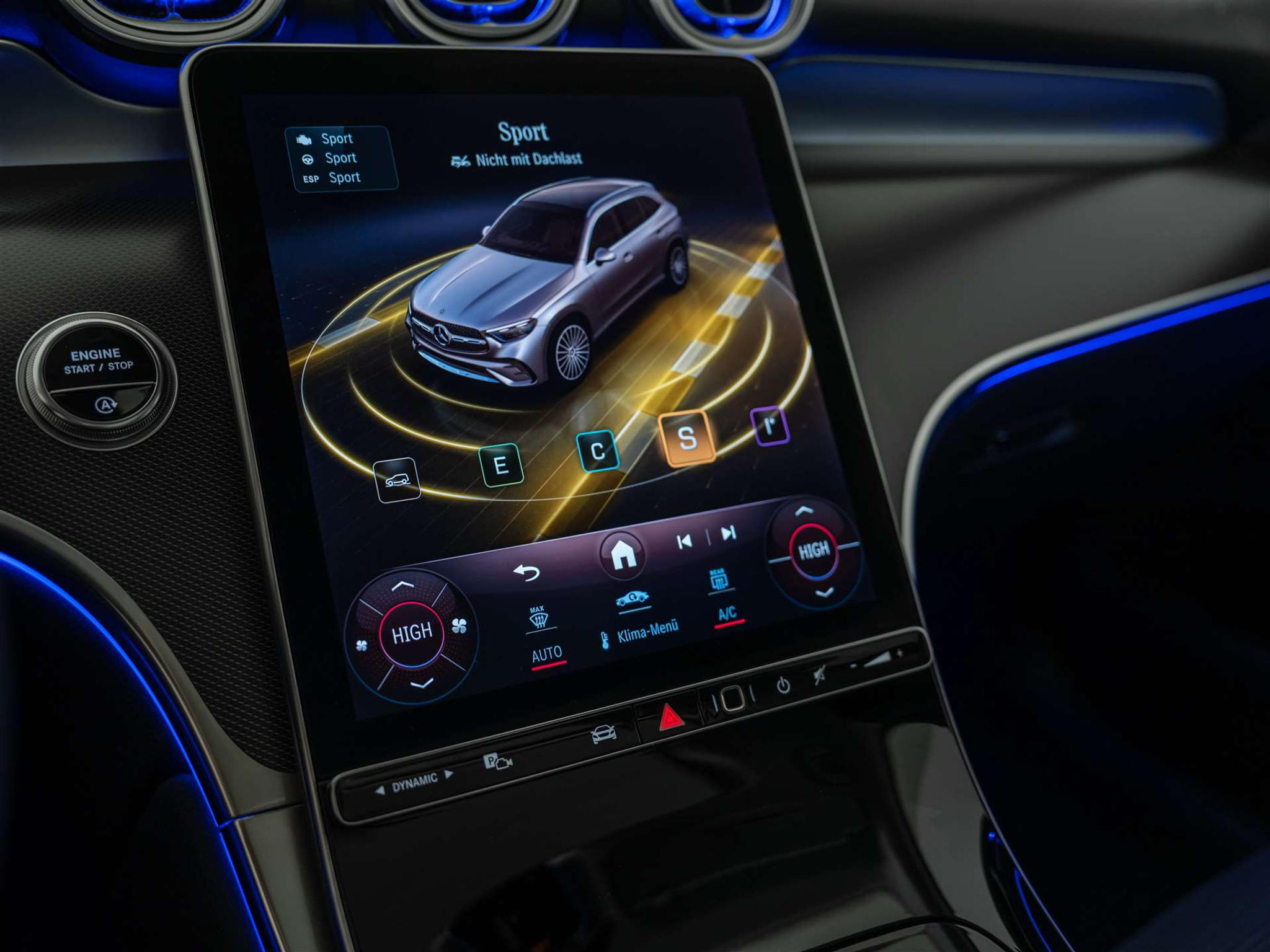 listing desktop thumbnail image 39