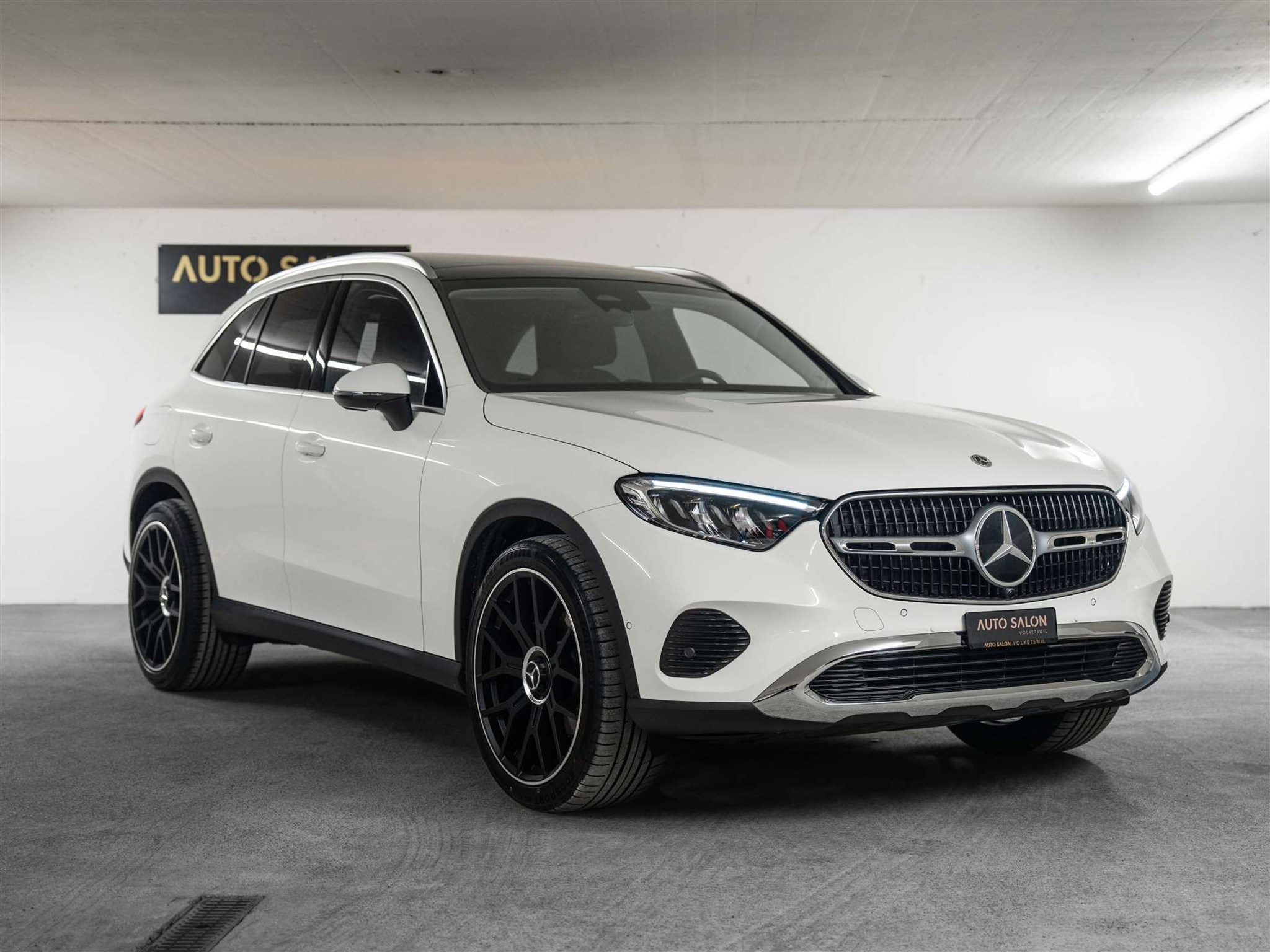 listing desktop thumbnail image 5