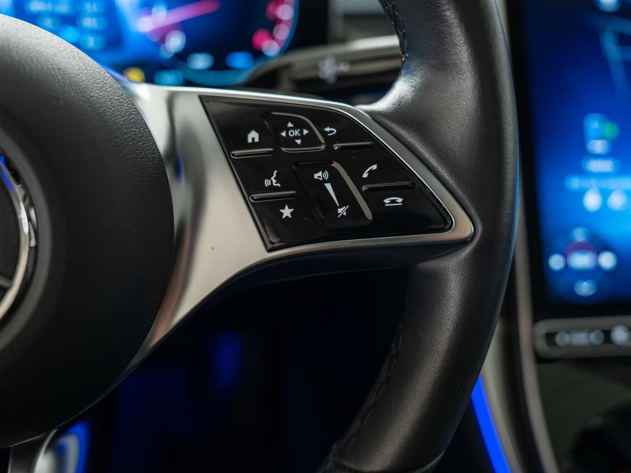 listing desktop thumbnail image 35