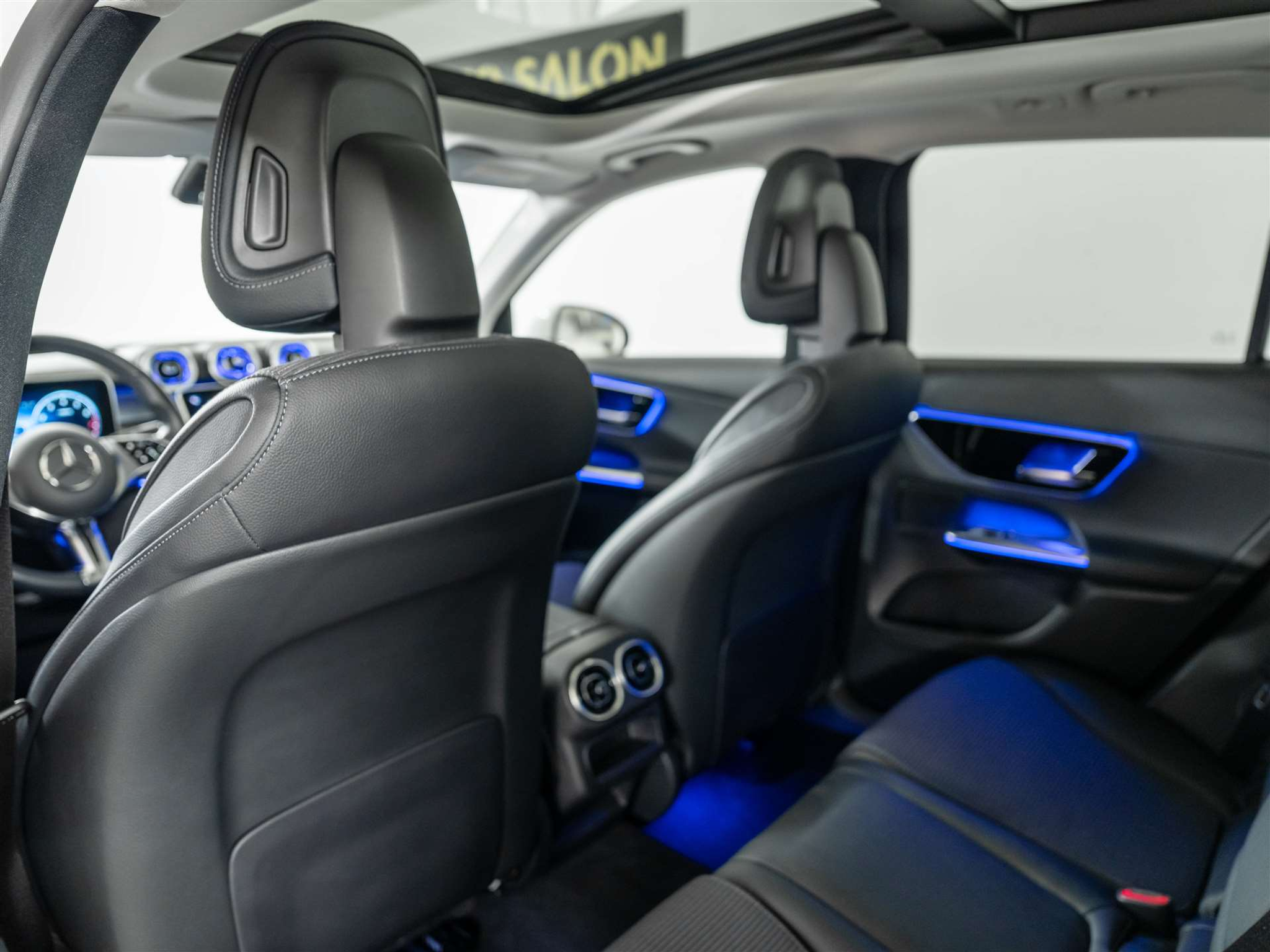 listing desktop thumbnail image 12