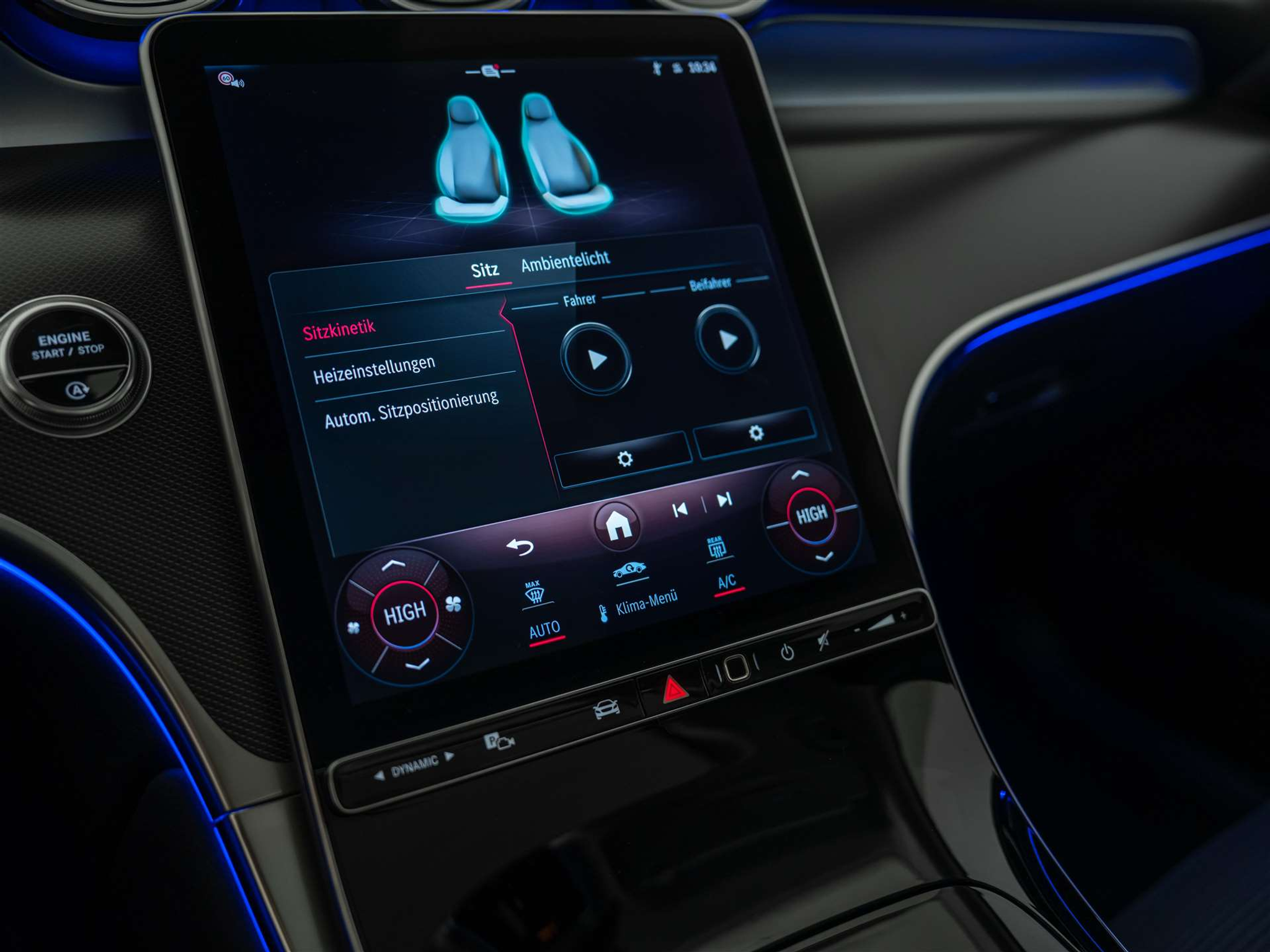 listing desktop thumbnail image 41