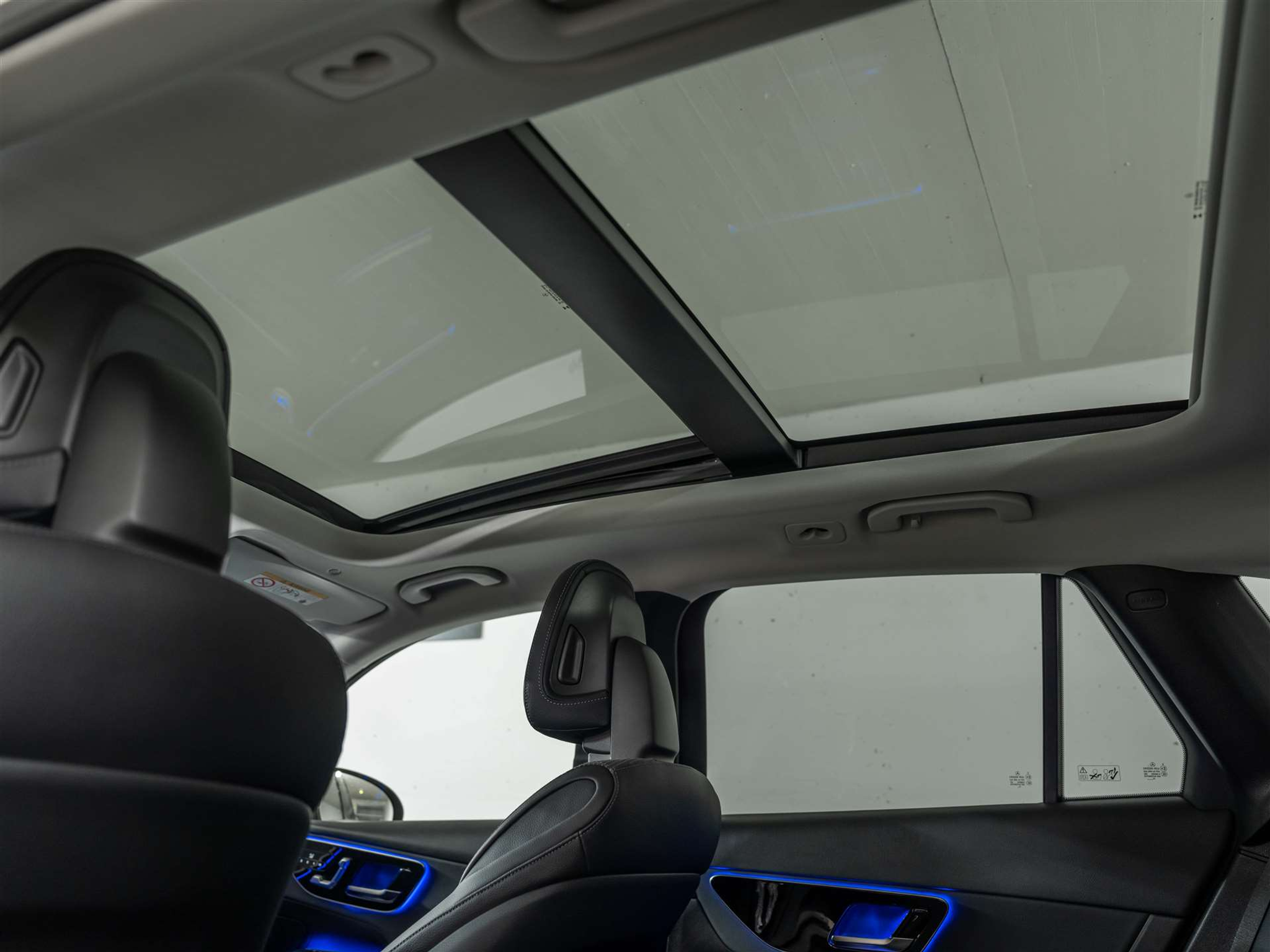 listing desktop thumbnail image 13