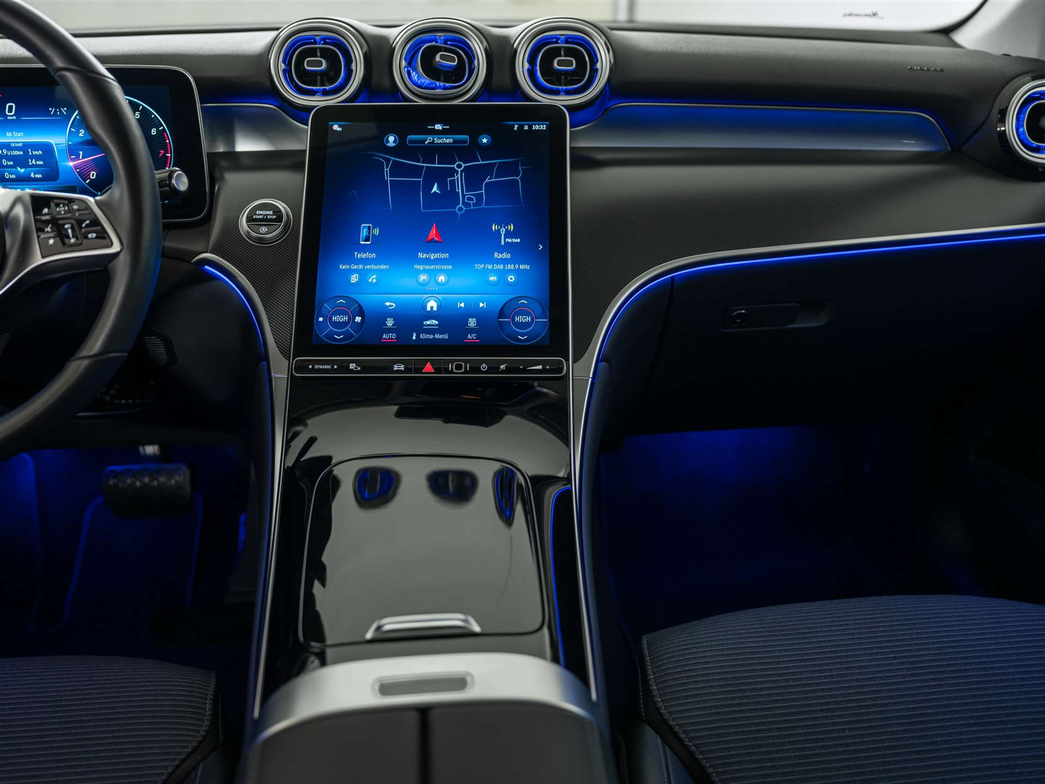 listing desktop thumbnail image 32