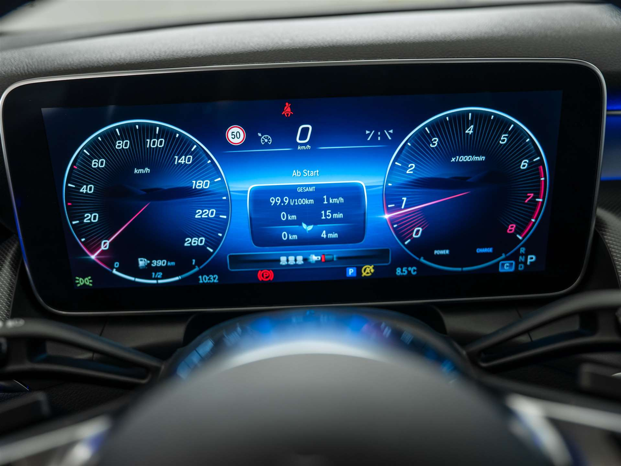 listing desktop thumbnail image 33