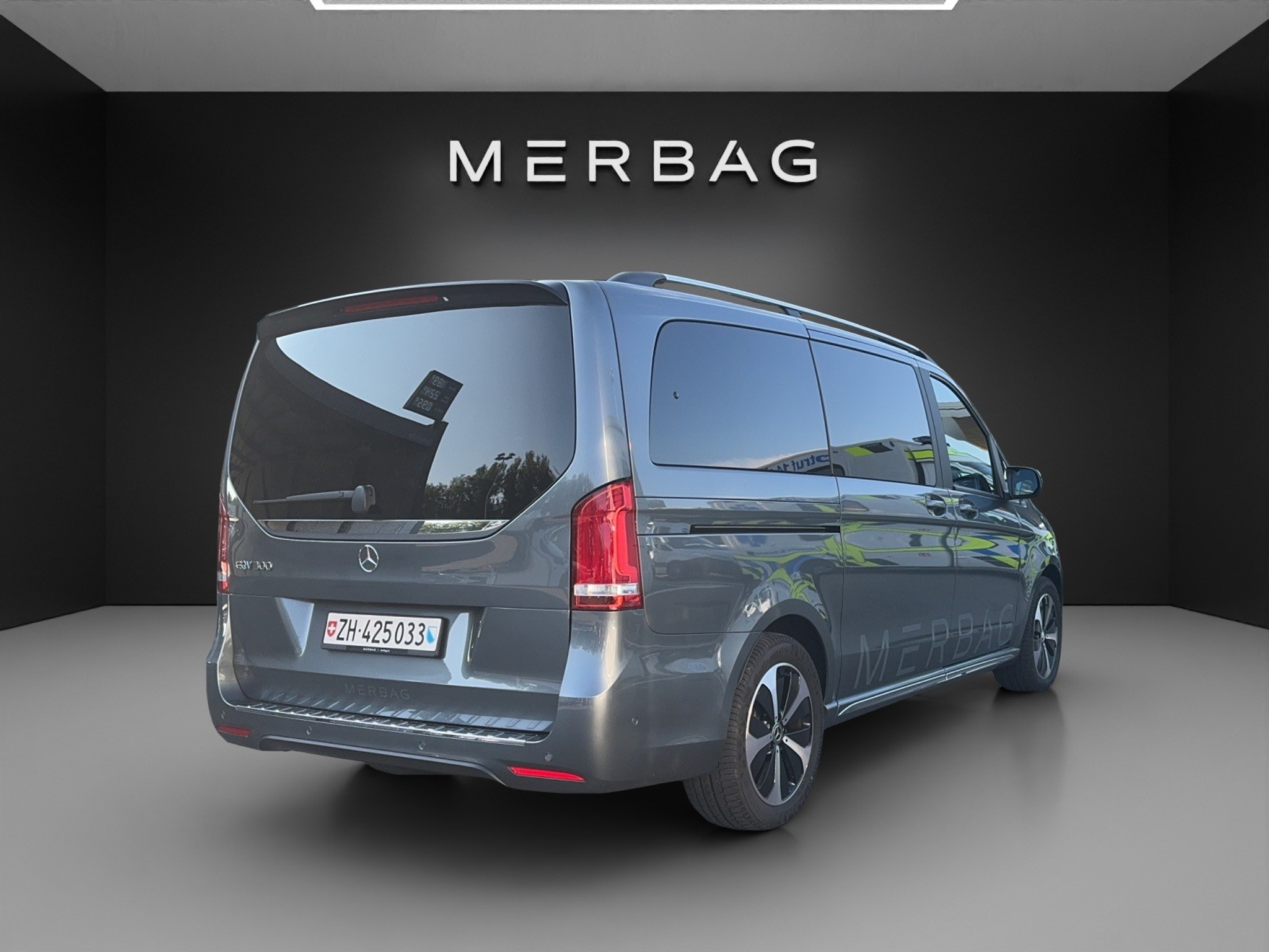 deal-image-1