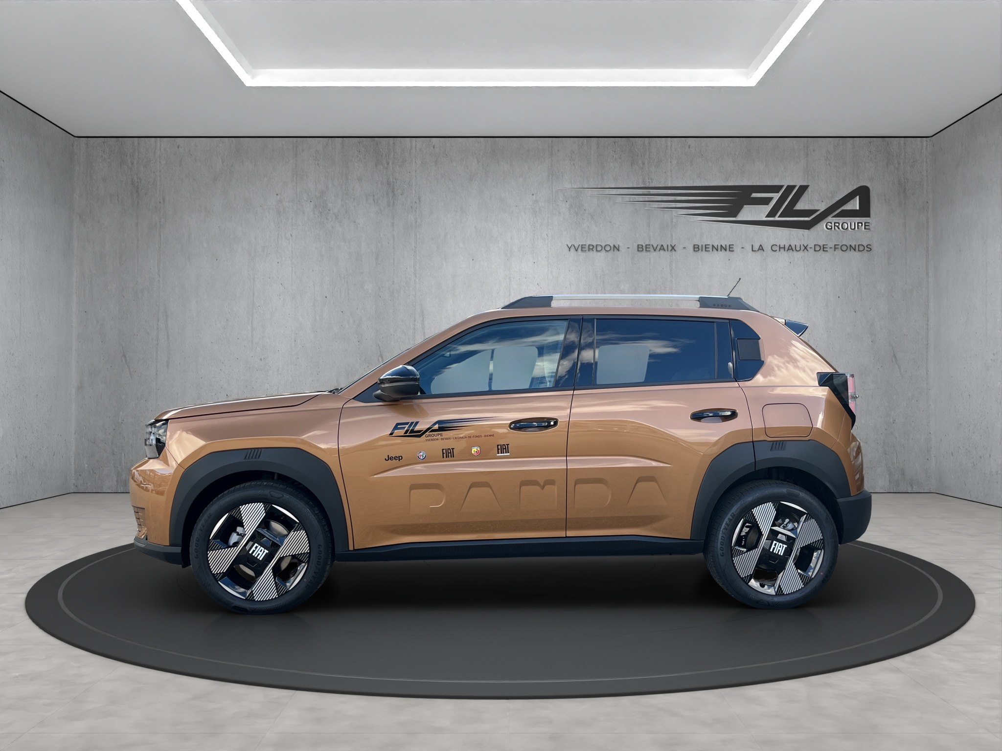 listing desktop thumbnail image 3