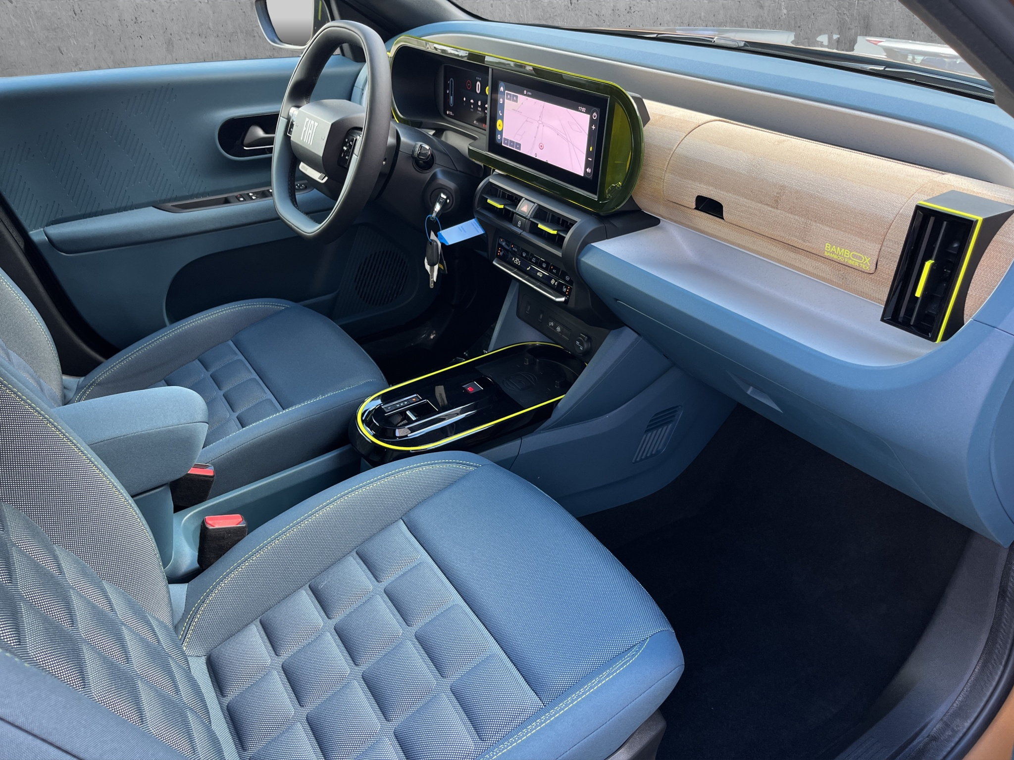 listing desktop thumbnail image 11