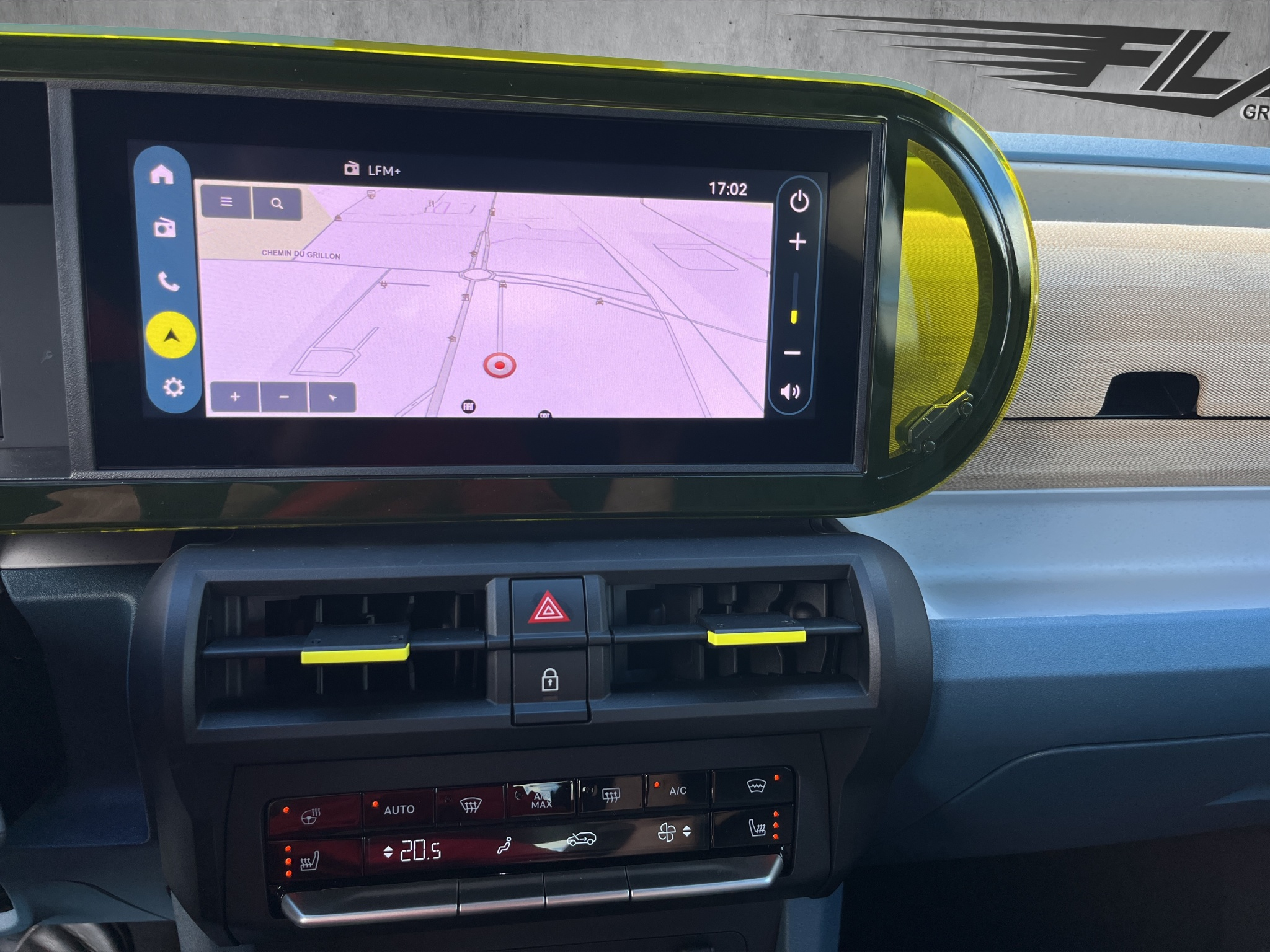 listing desktop thumbnail image 10