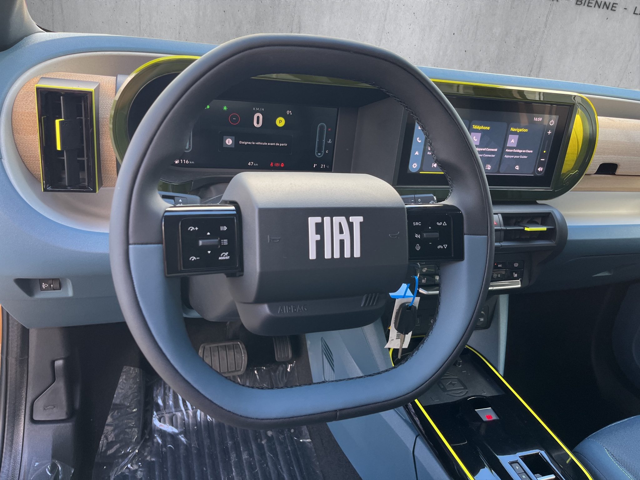 listing desktop thumbnail image 8