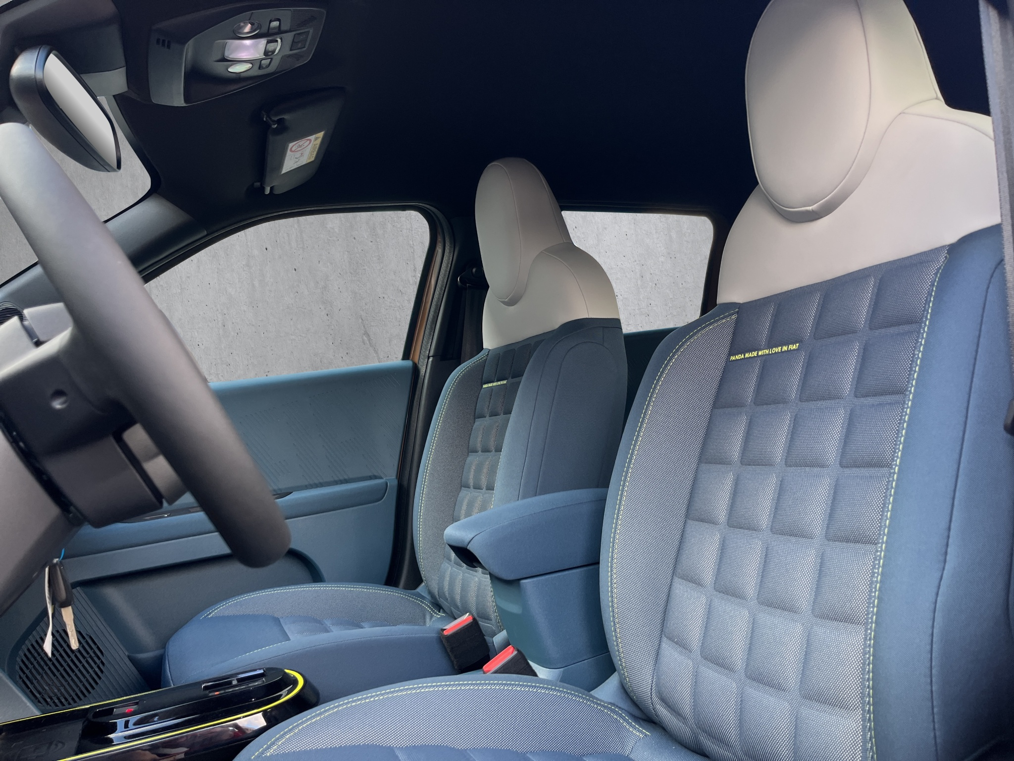 listing desktop thumbnail image 13