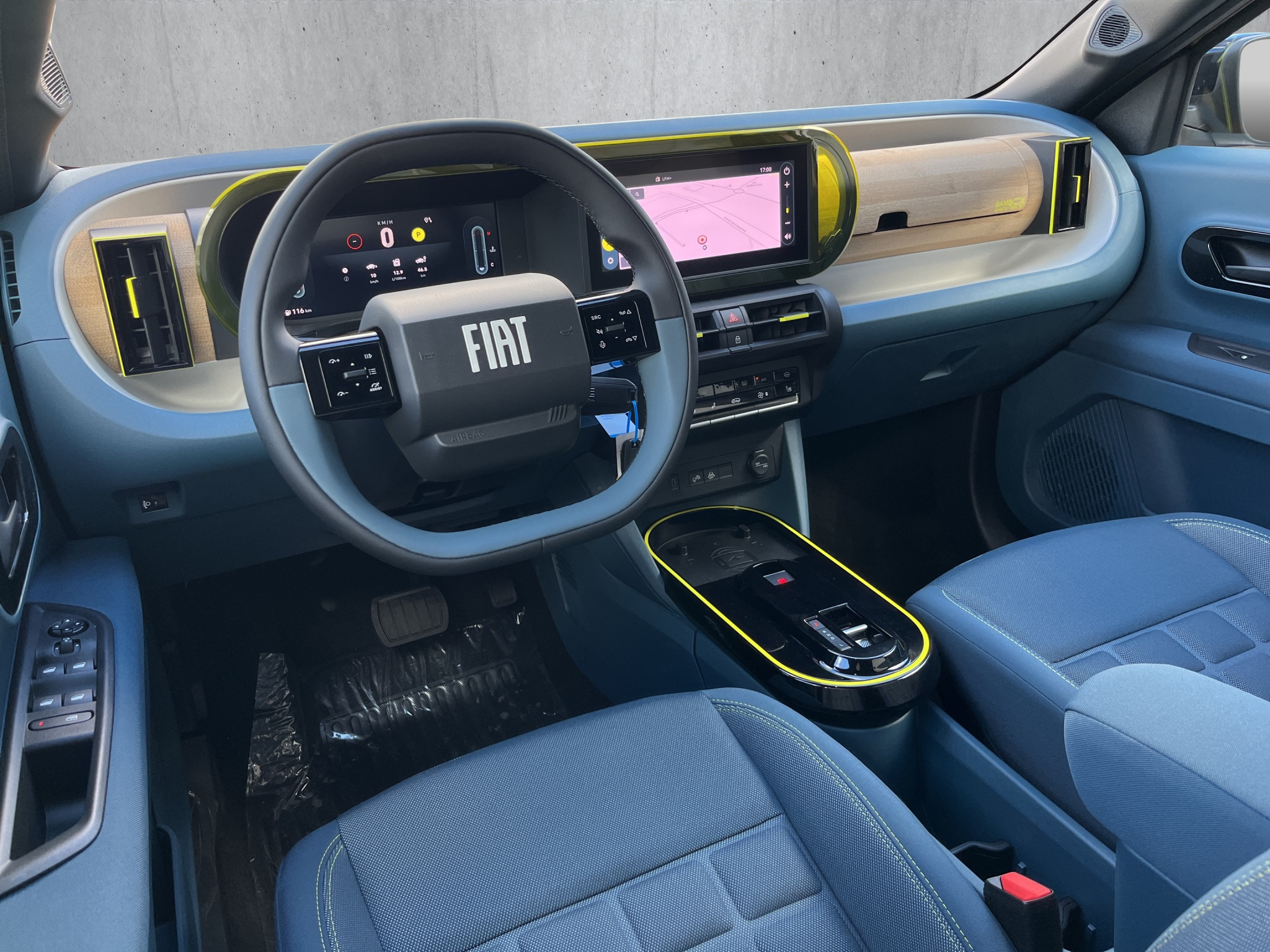 listing desktop thumbnail image 9