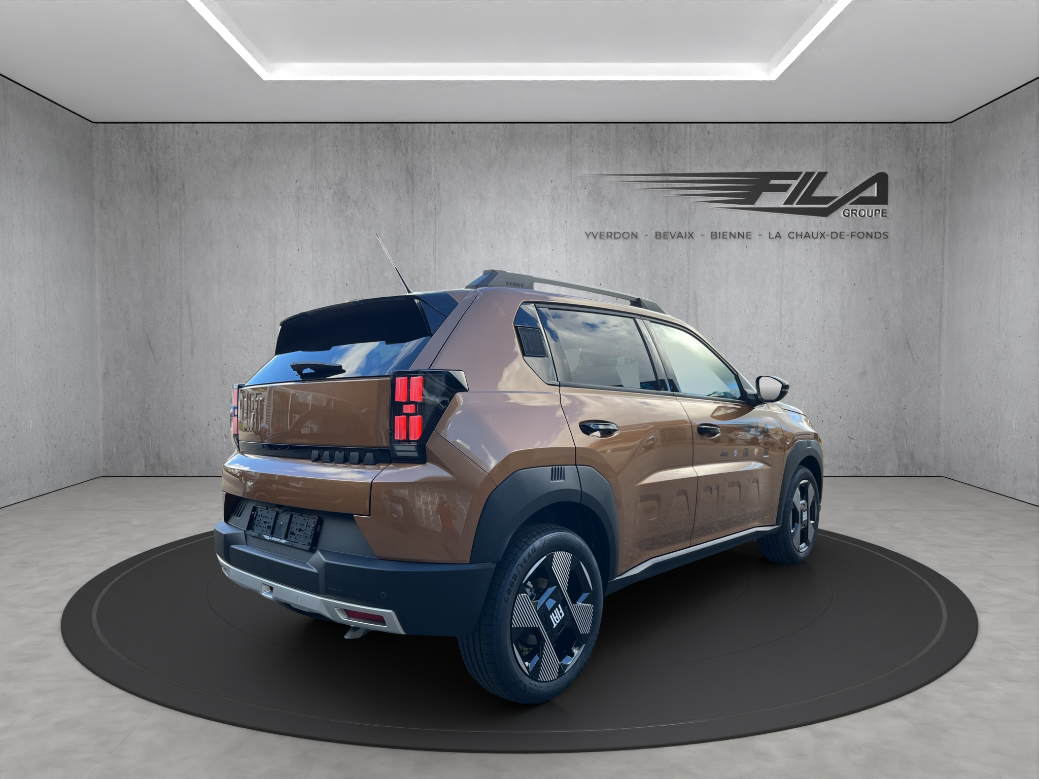 listing desktop thumbnail image 5