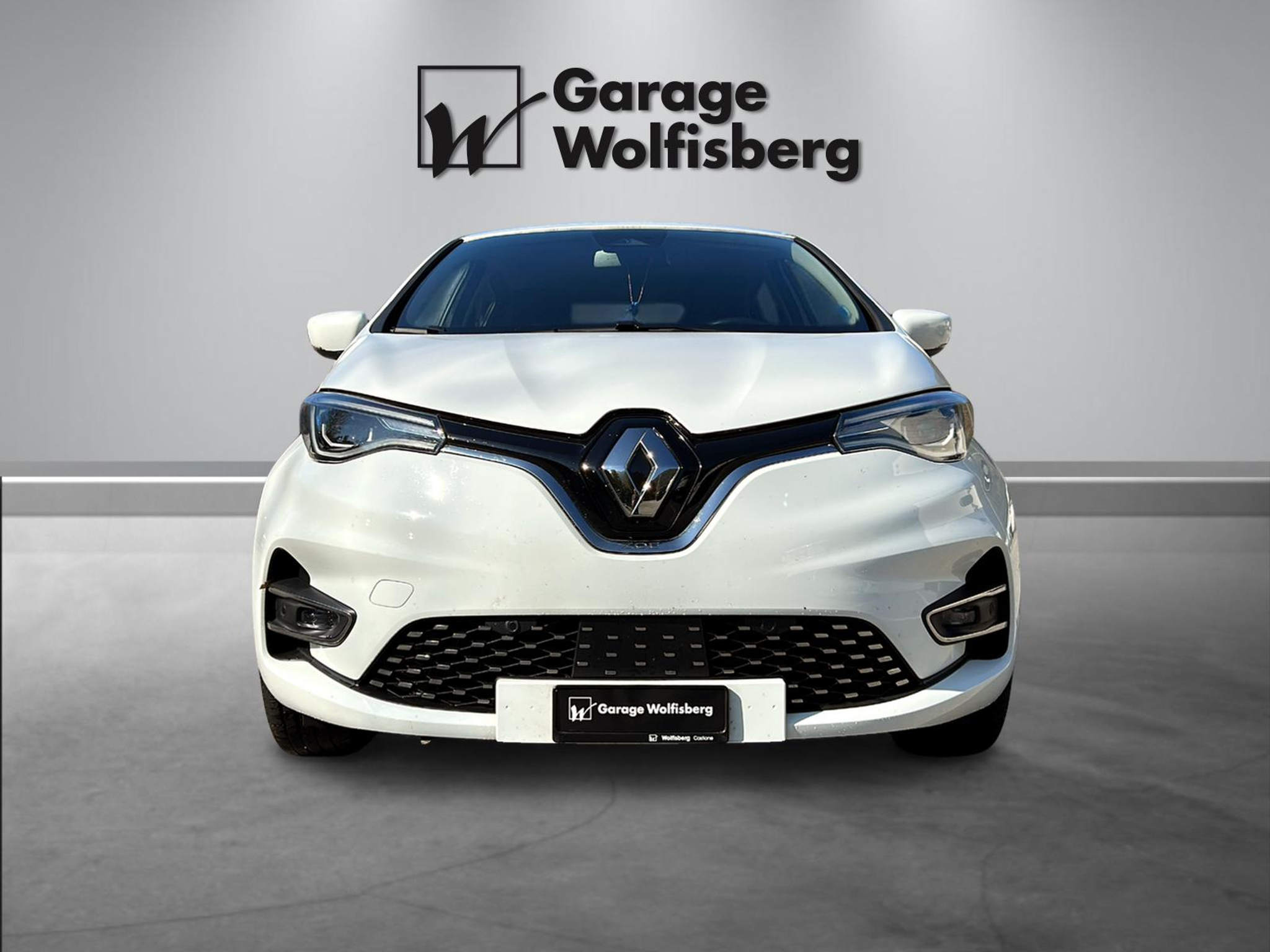 listing desktop thumbnail image 1