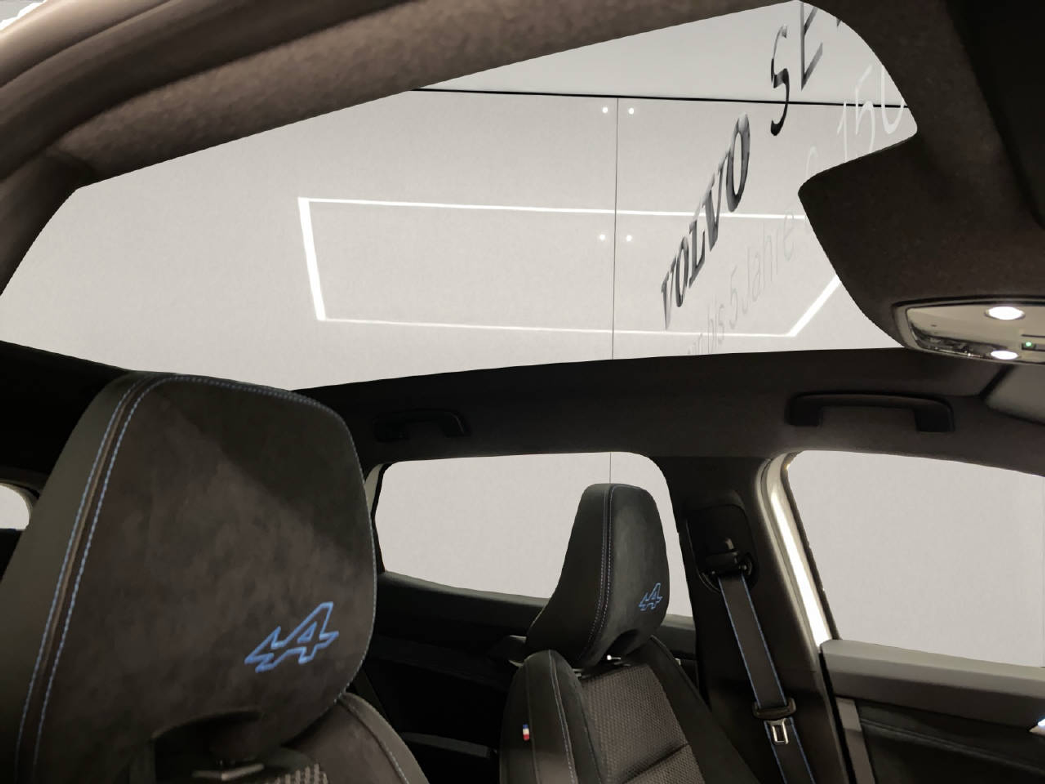 listing desktop thumbnail image 12