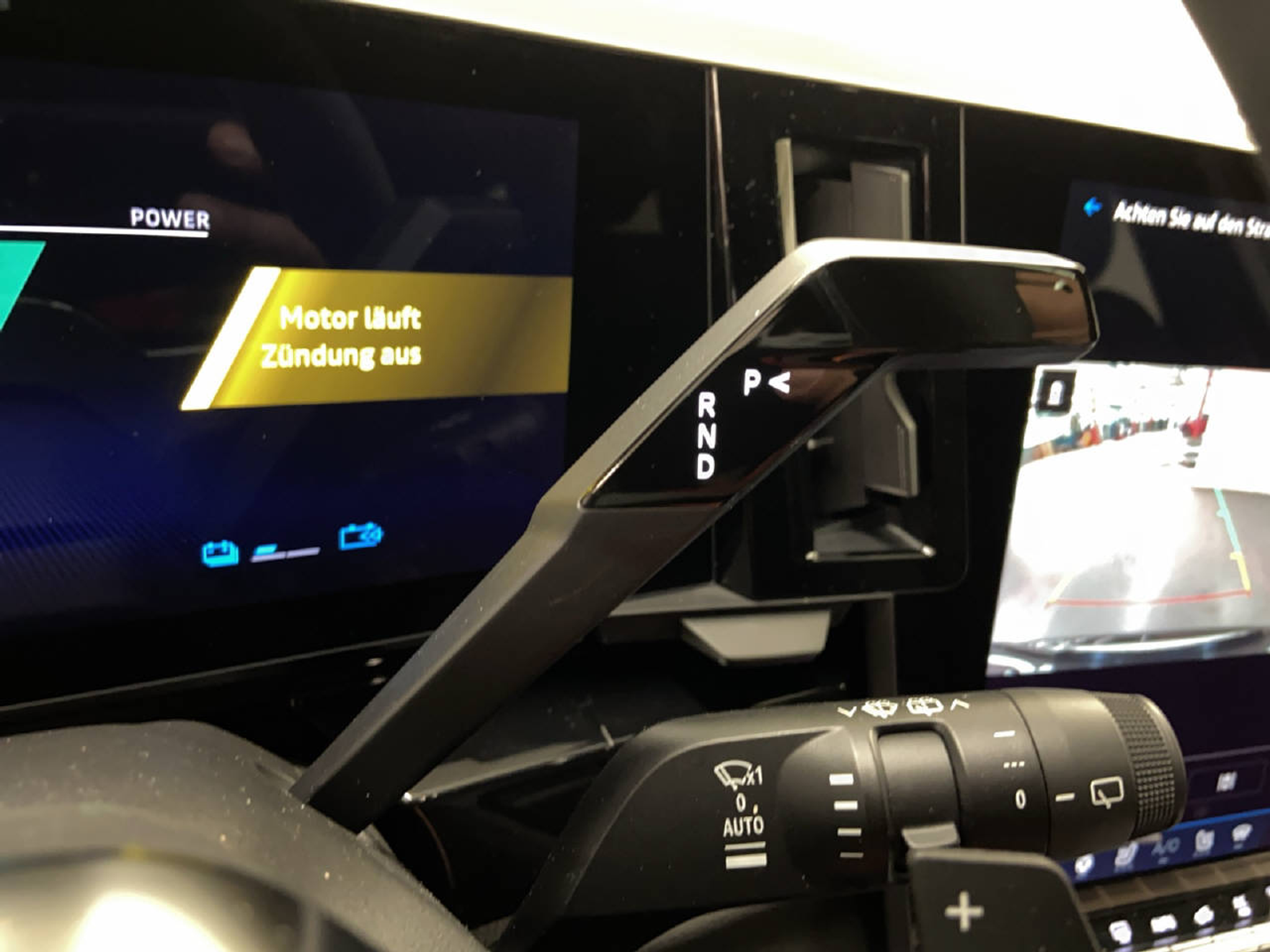 listing desktop thumbnail image 8