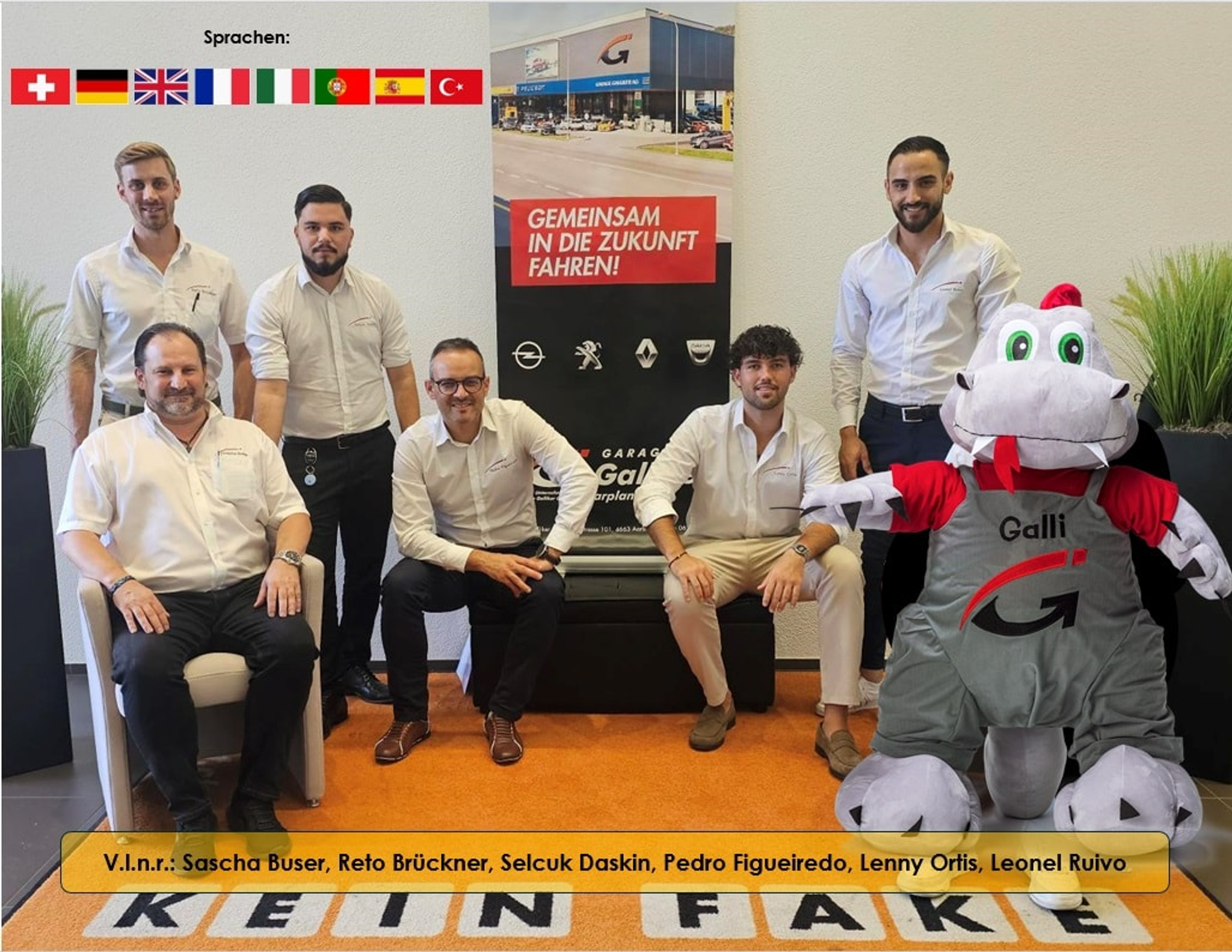 listing desktop thumbnail image 14