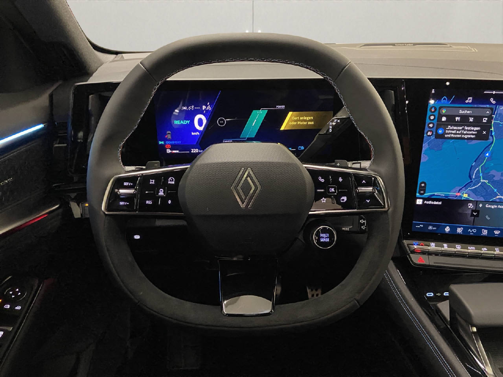 listing desktop thumbnail image 6