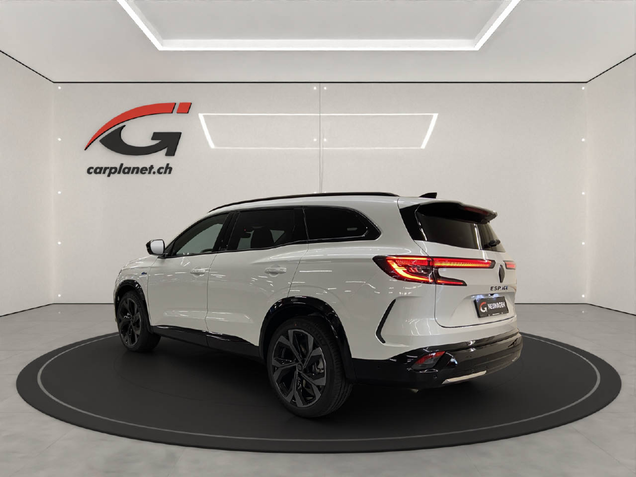 listing desktop thumbnail image 2