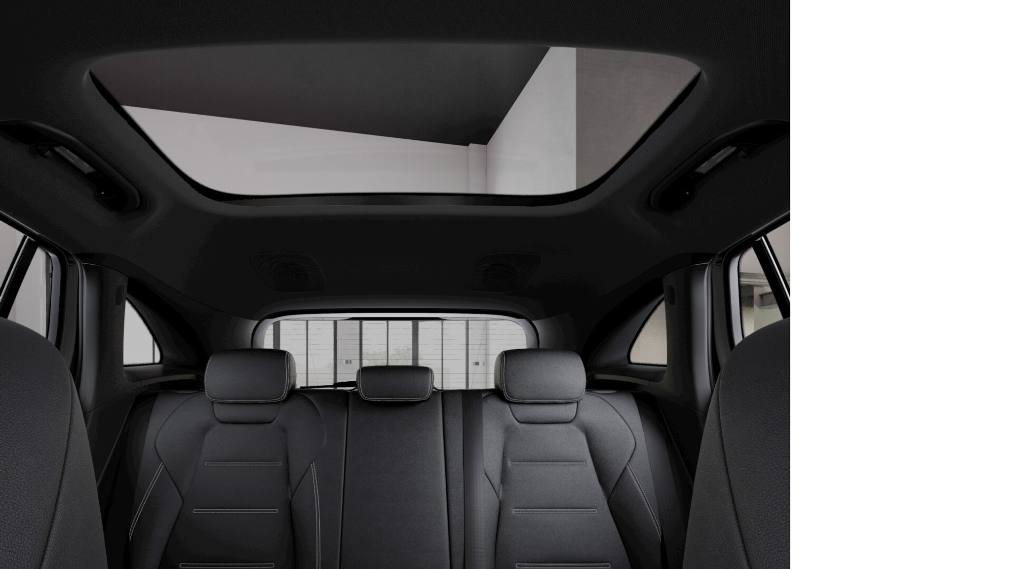 listing desktop thumbnail image 11