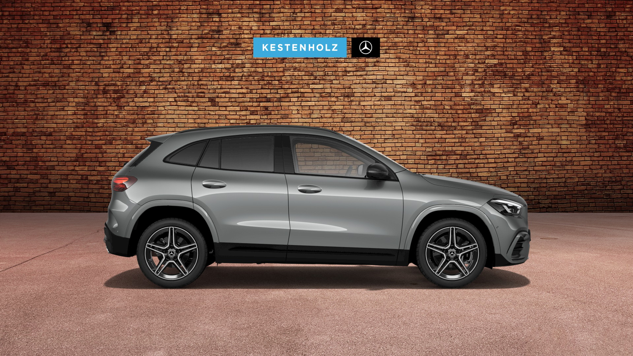 listing desktop thumbnail image 3