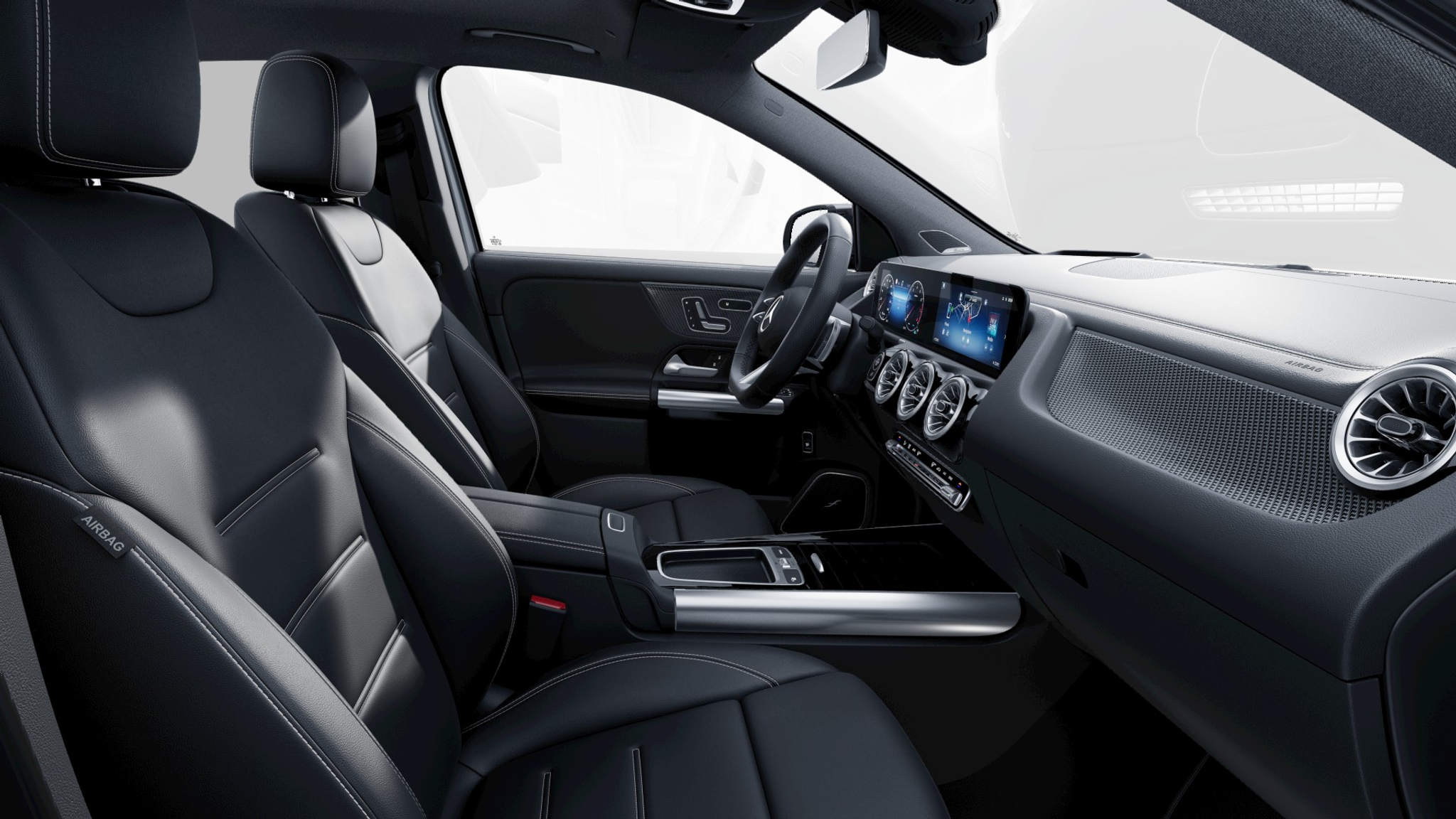 listing desktop thumbnail image 8