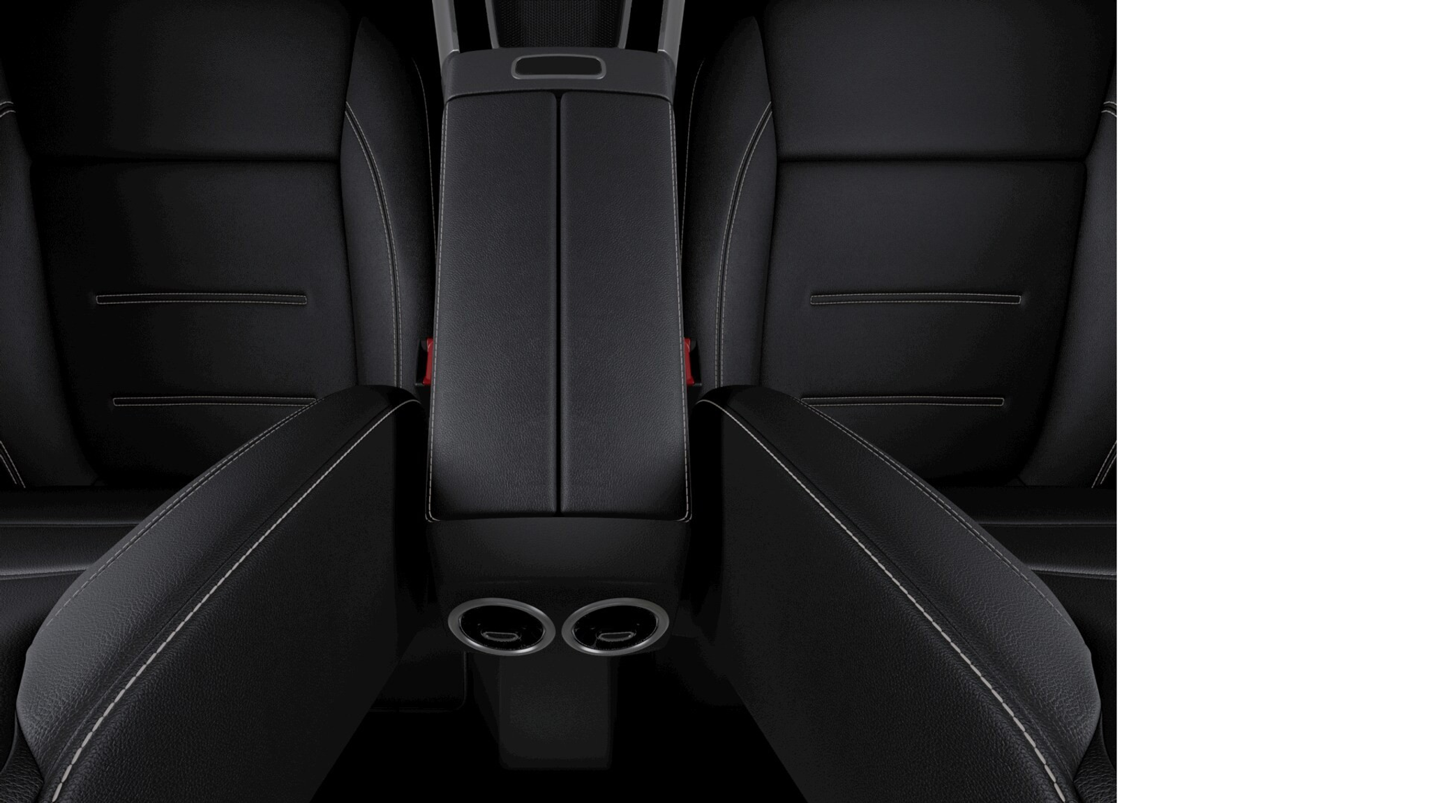 listing desktop thumbnail image 12