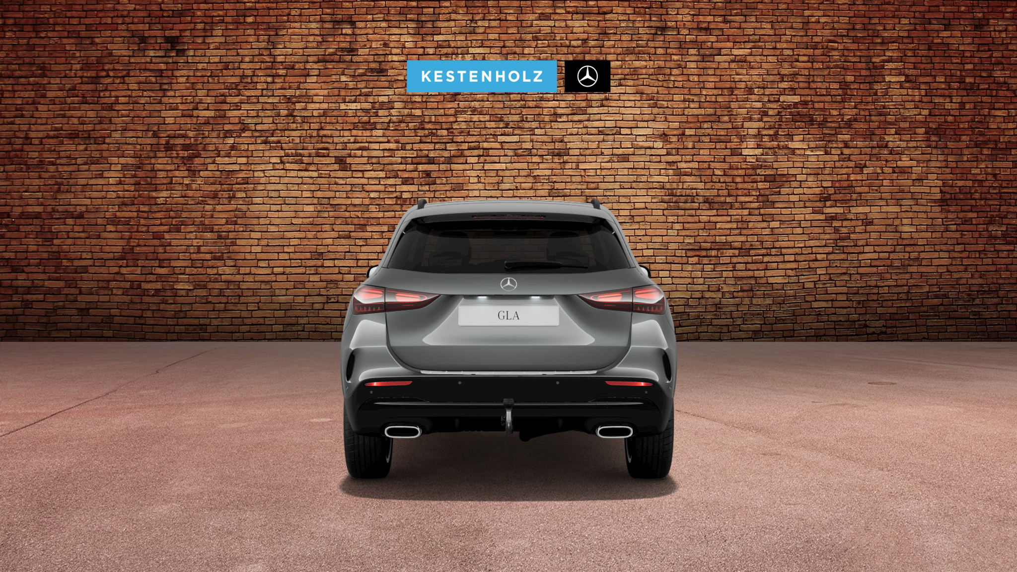 listing desktop thumbnail image 5