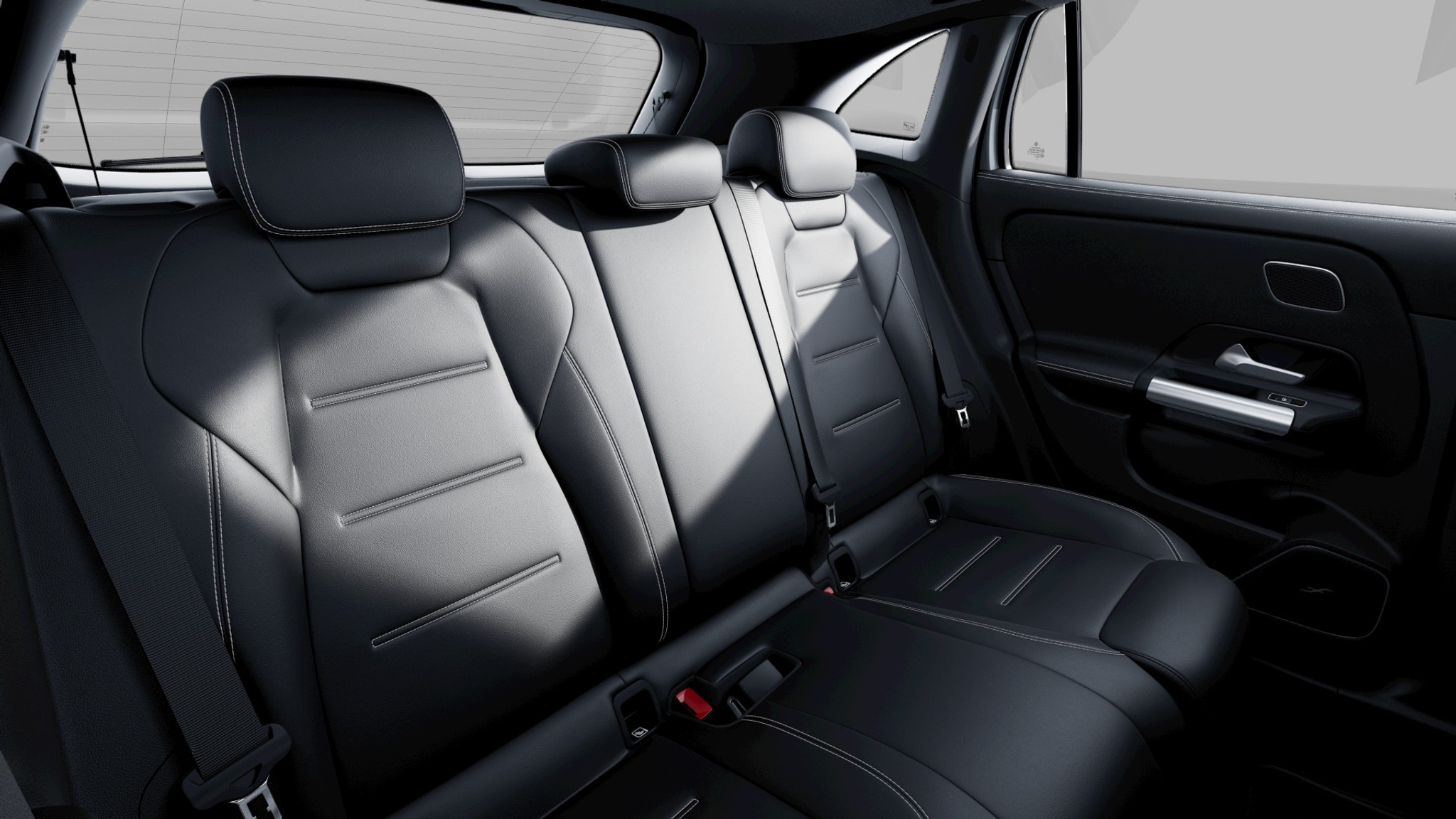 listing desktop thumbnail image 9